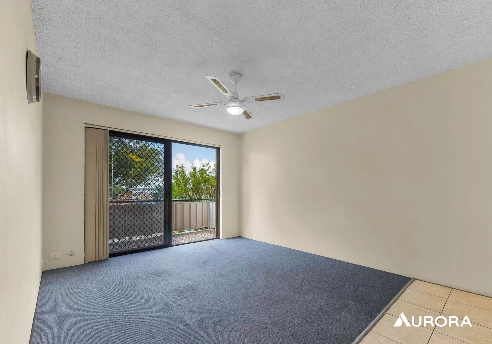 2/400 Kingsford Smith Drive, Hamilton Leased by Aurora Property - image 4