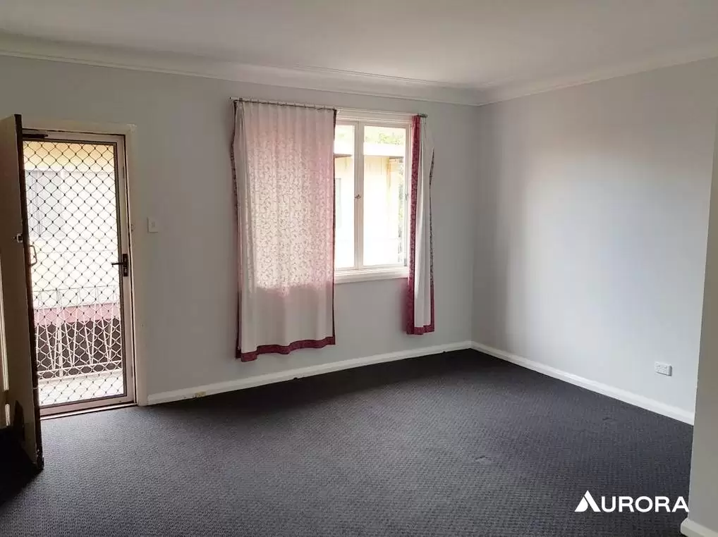 4/95 Ellington Street, Tarragindi For Lease by Aurora Property - image 1