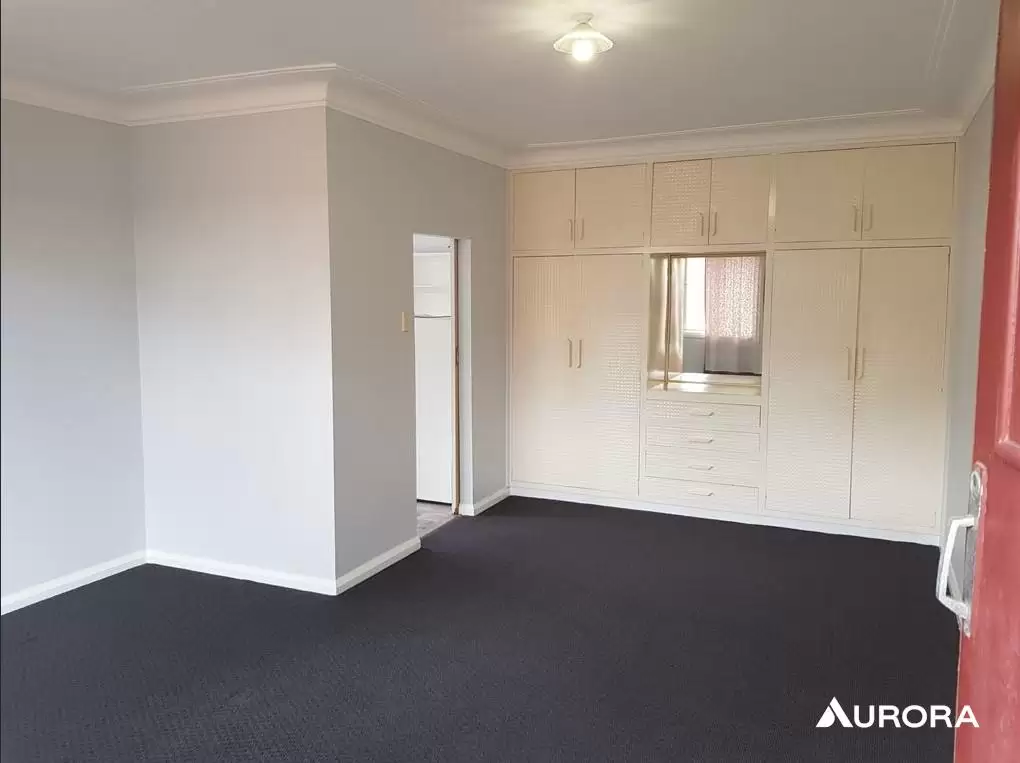 4/95 Ellington Street, Tarragindi For Lease by Aurora Property - image 2