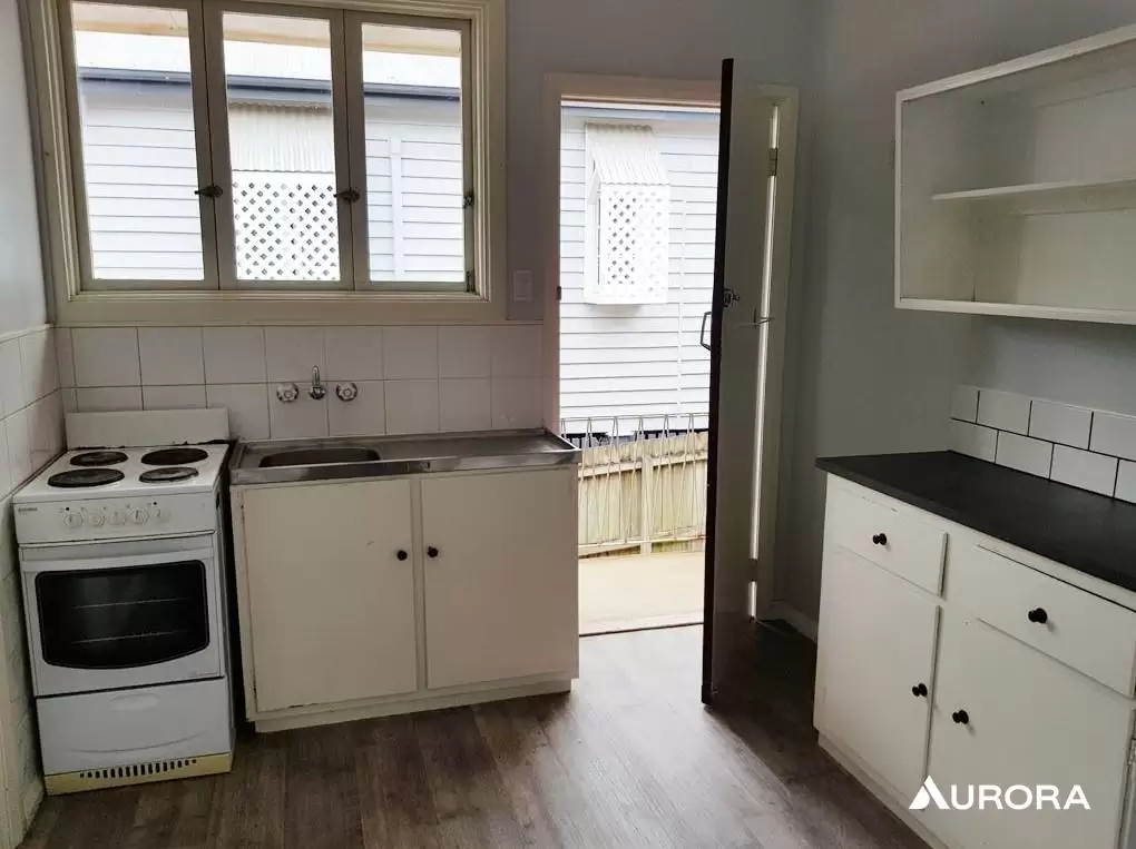 4/95 Ellington Street, Tarragindi For Lease by Aurora Property - image 3