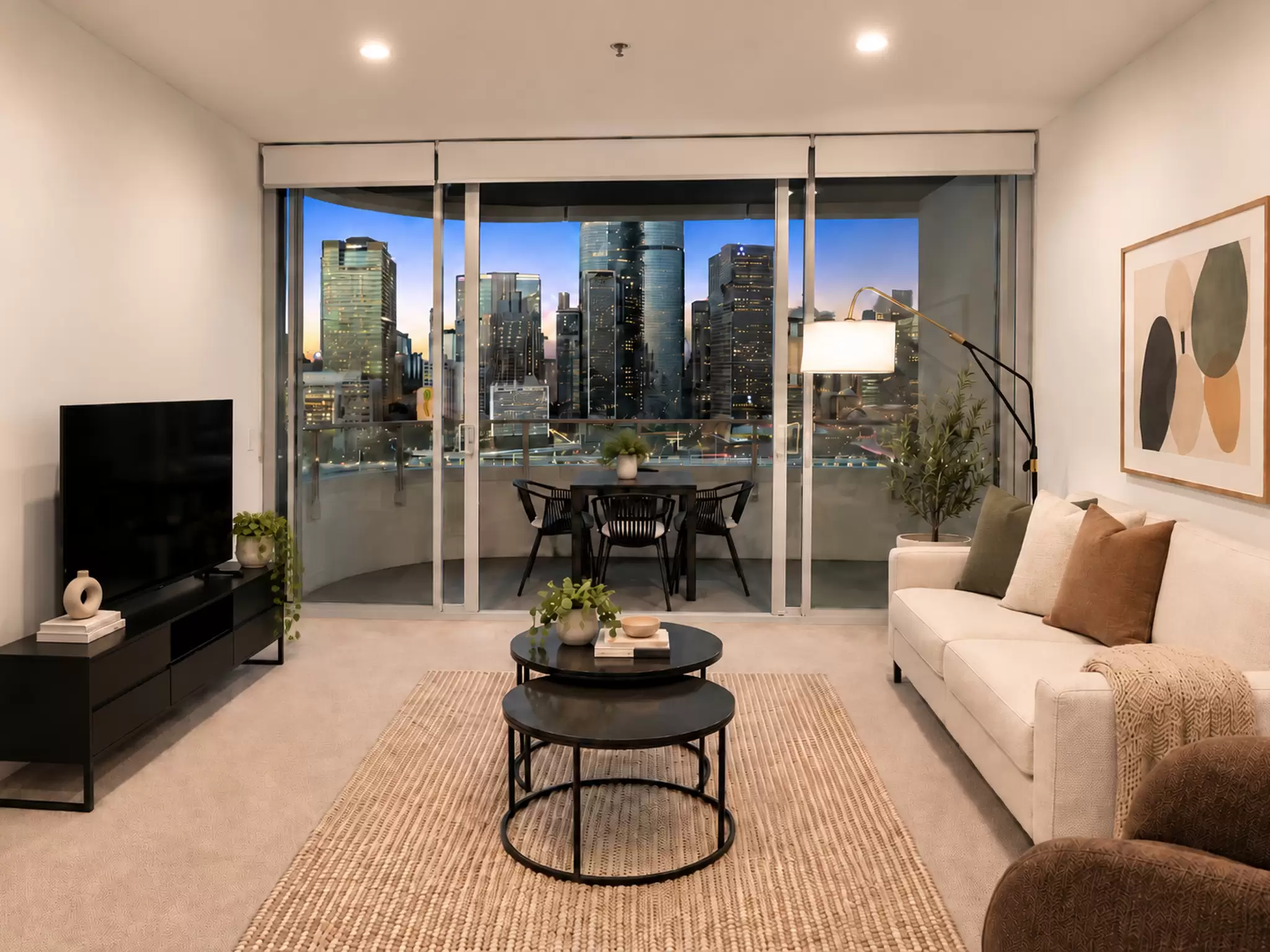 1181/58 Hope Street, South Brisbane For Sale by Aurora Property - image 3