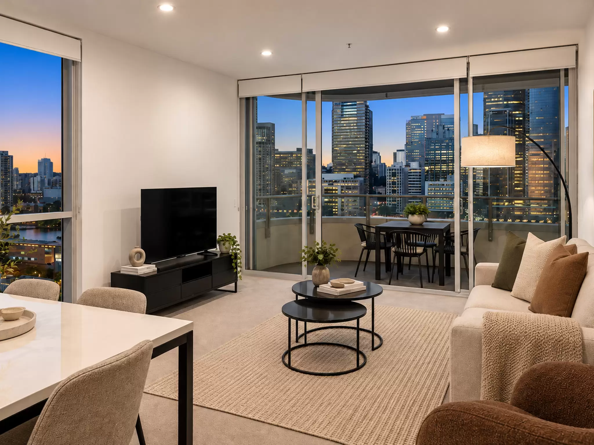 1181/58 Hope Street, South Brisbane For Sale by Aurora Property - image 4