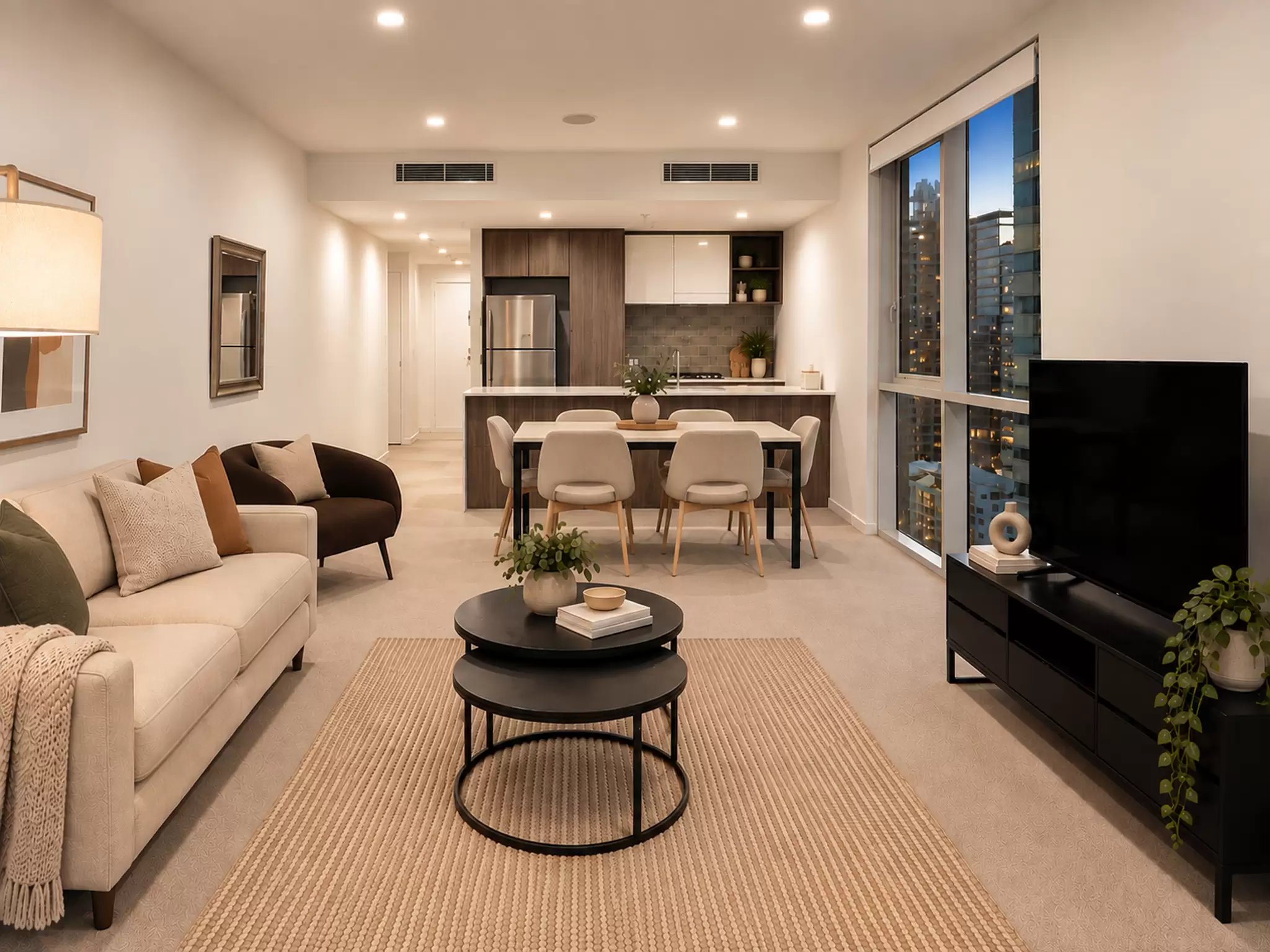1181/58 Hope Street, South Brisbane For Sale by Aurora Property - image 5