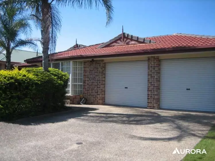 7B Holz Street, Victoria Point For Lease by Aurora Property