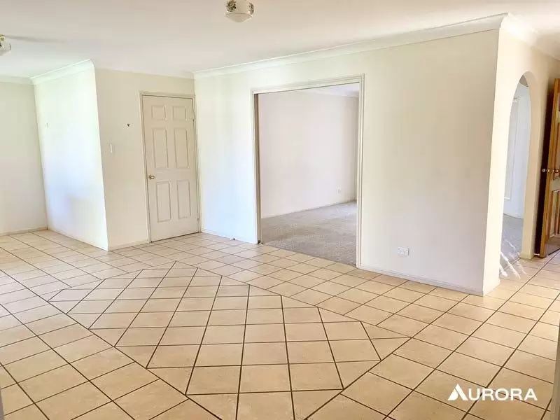 7B Holz Street, Victoria Point For Lease by Aurora Property - image 4