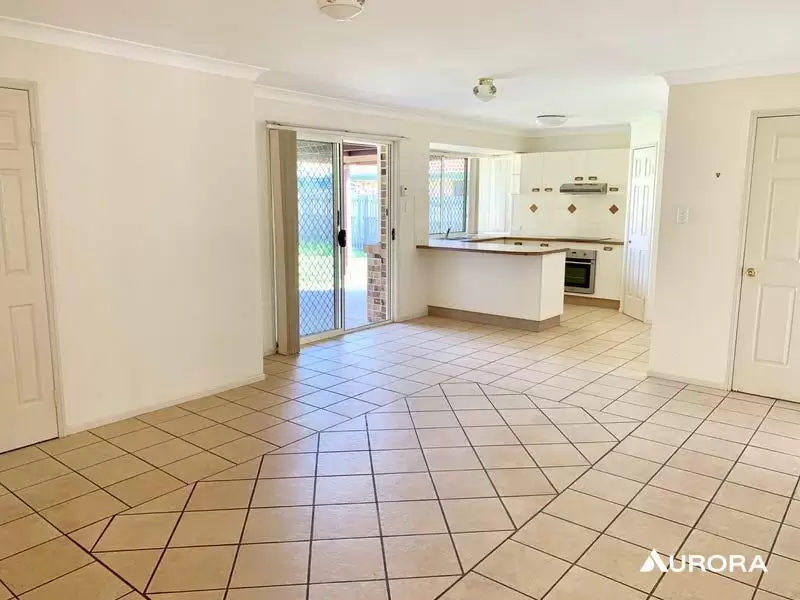 7B Holz Street, Victoria Point For Lease by Aurora Property - image 5