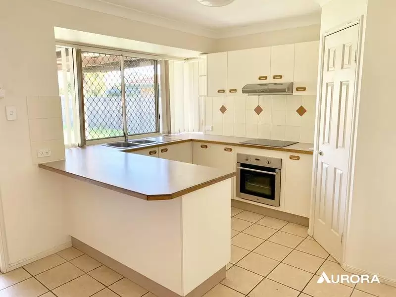 7B Holz Street, Victoria Point For Lease by Aurora Property - image 2