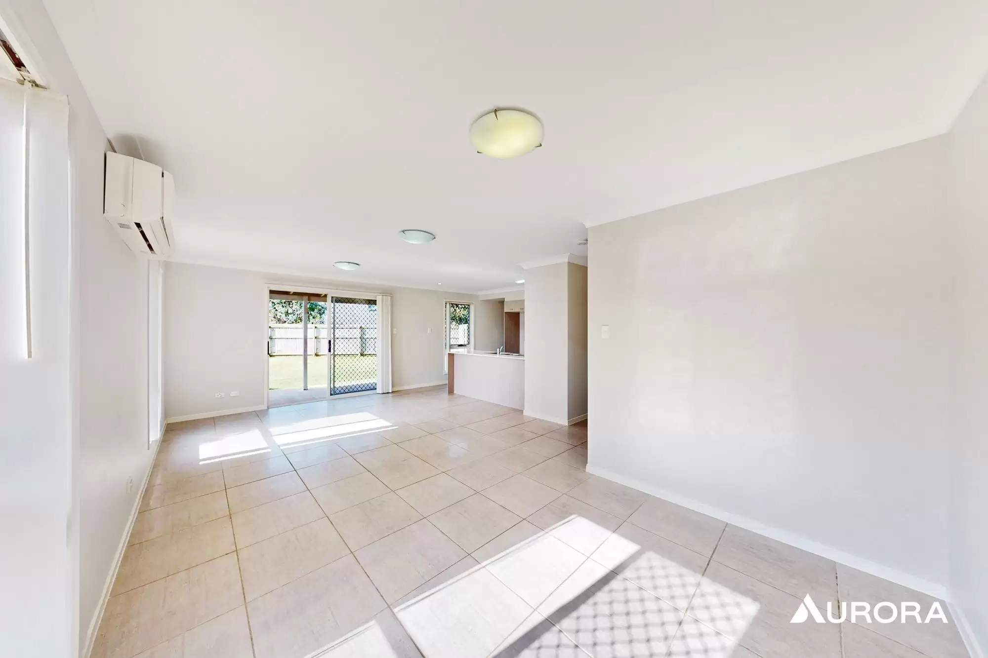 8 Tigerwood Place, Redland Bay Leased by Aurora Property - image 2