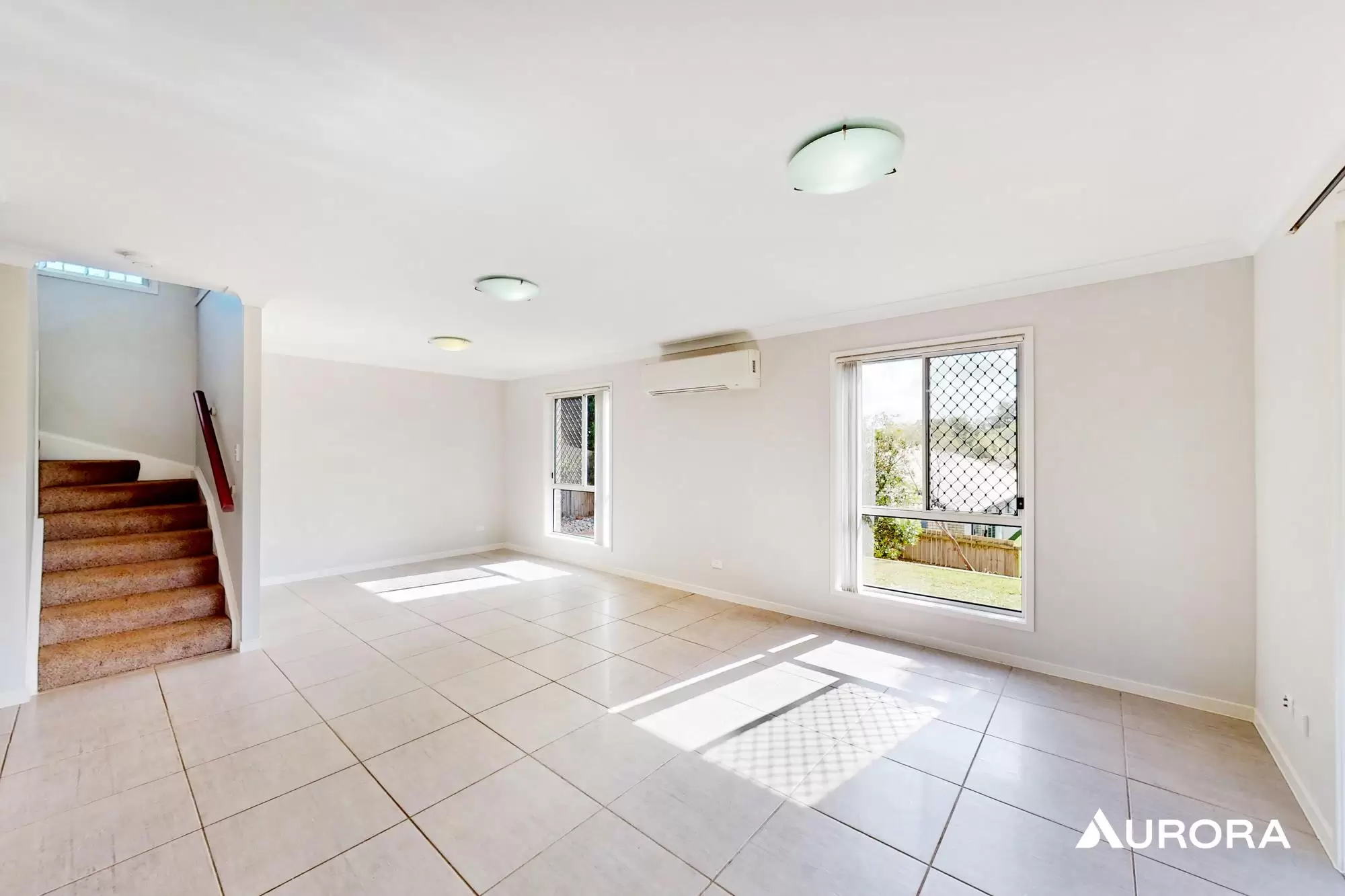 8 Tigerwood Place, Redland Bay Leased by Aurora Property - image 3