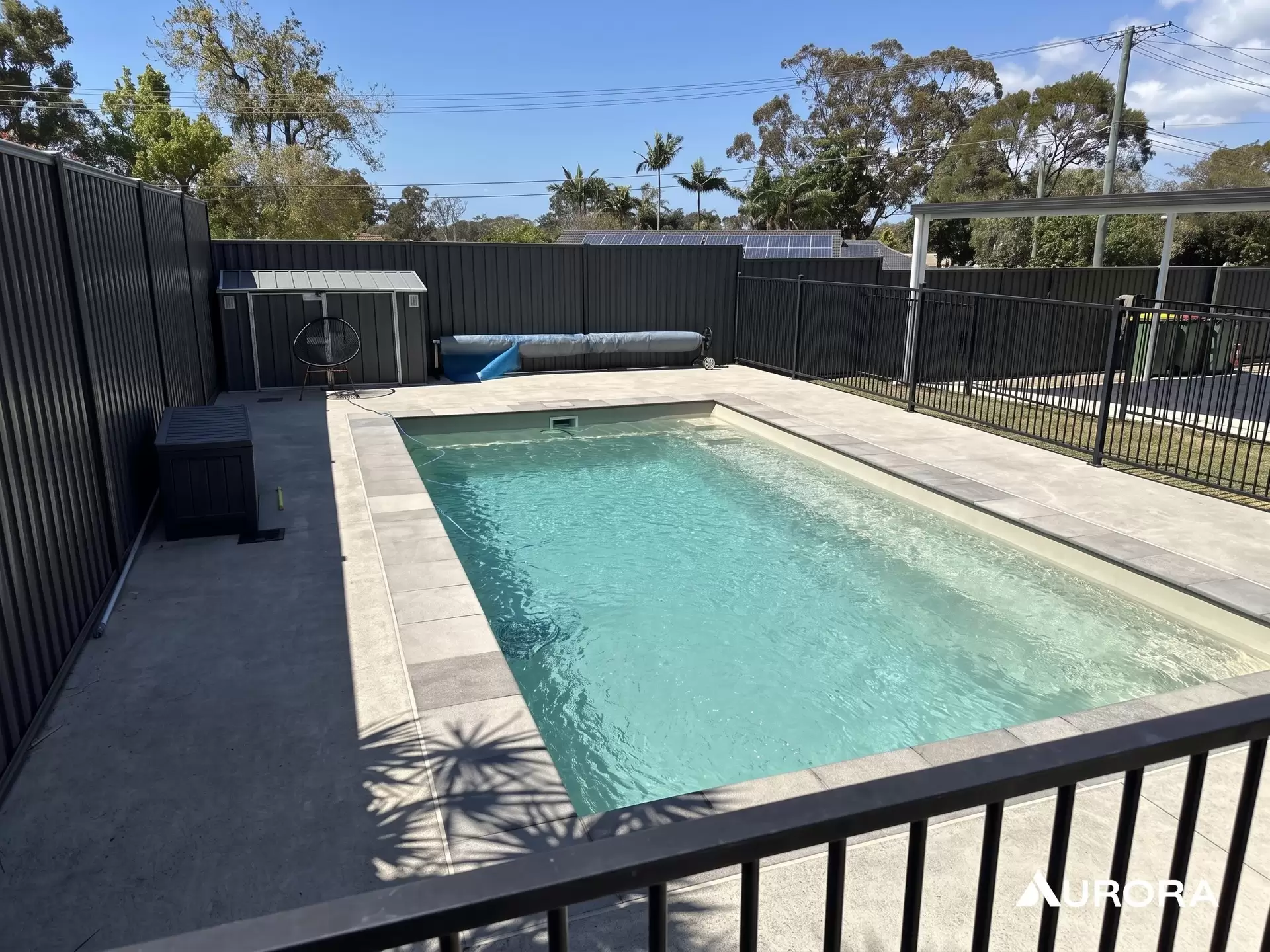 15 Acacia Street, Thornlands Leased by Aurora Property - image 1