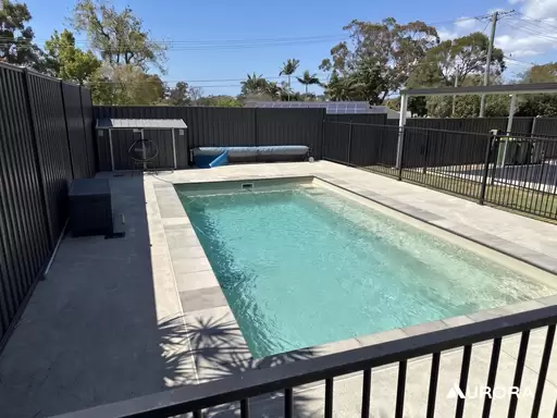 15 Acacia Street, Thornlands Leased by Aurora Property