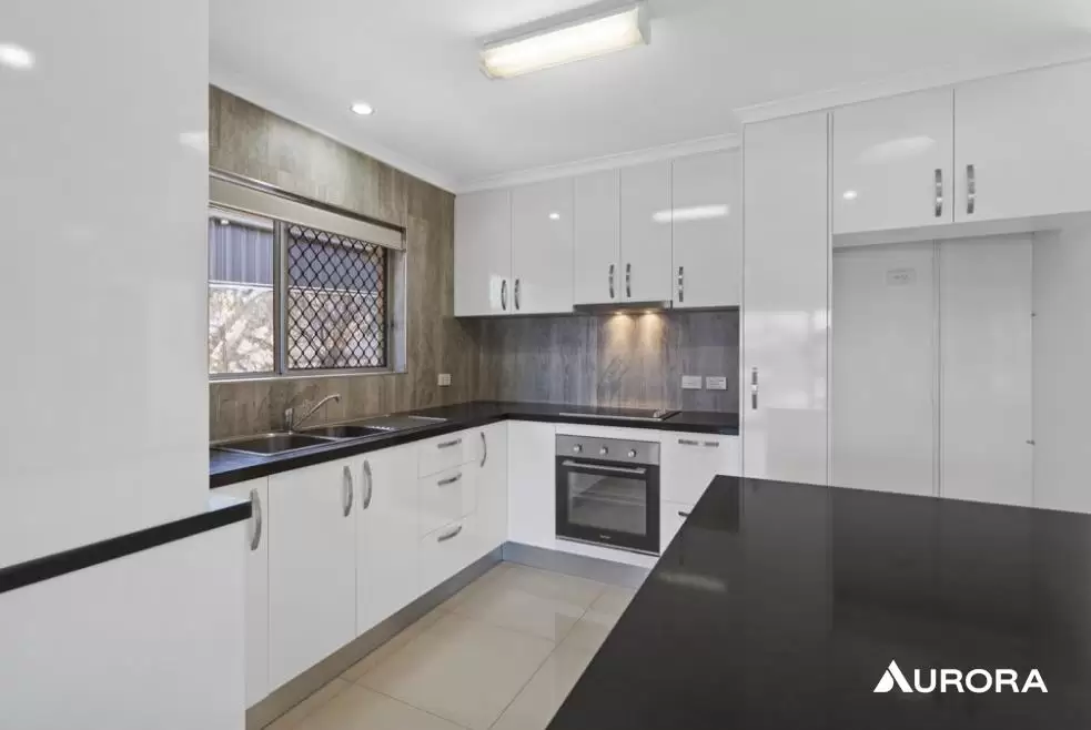15 Acacia Street, Thornlands Leased by Aurora Property - image 4