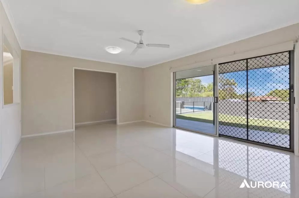 15 Acacia Street, Thornlands Leased by Aurora Property - image 3