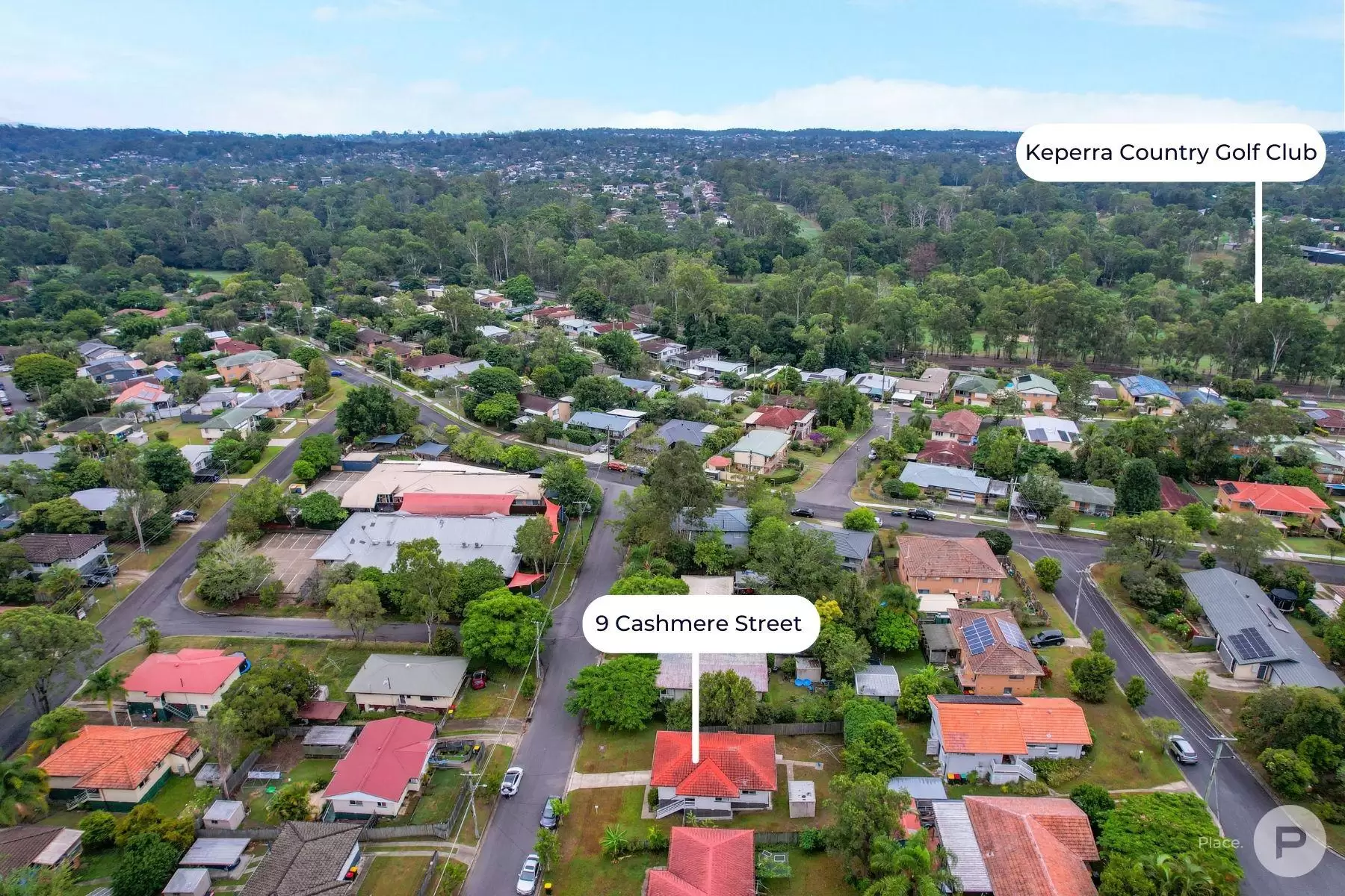 9 Cashmere Street, Keperra Sold by Aurora Property - image 13