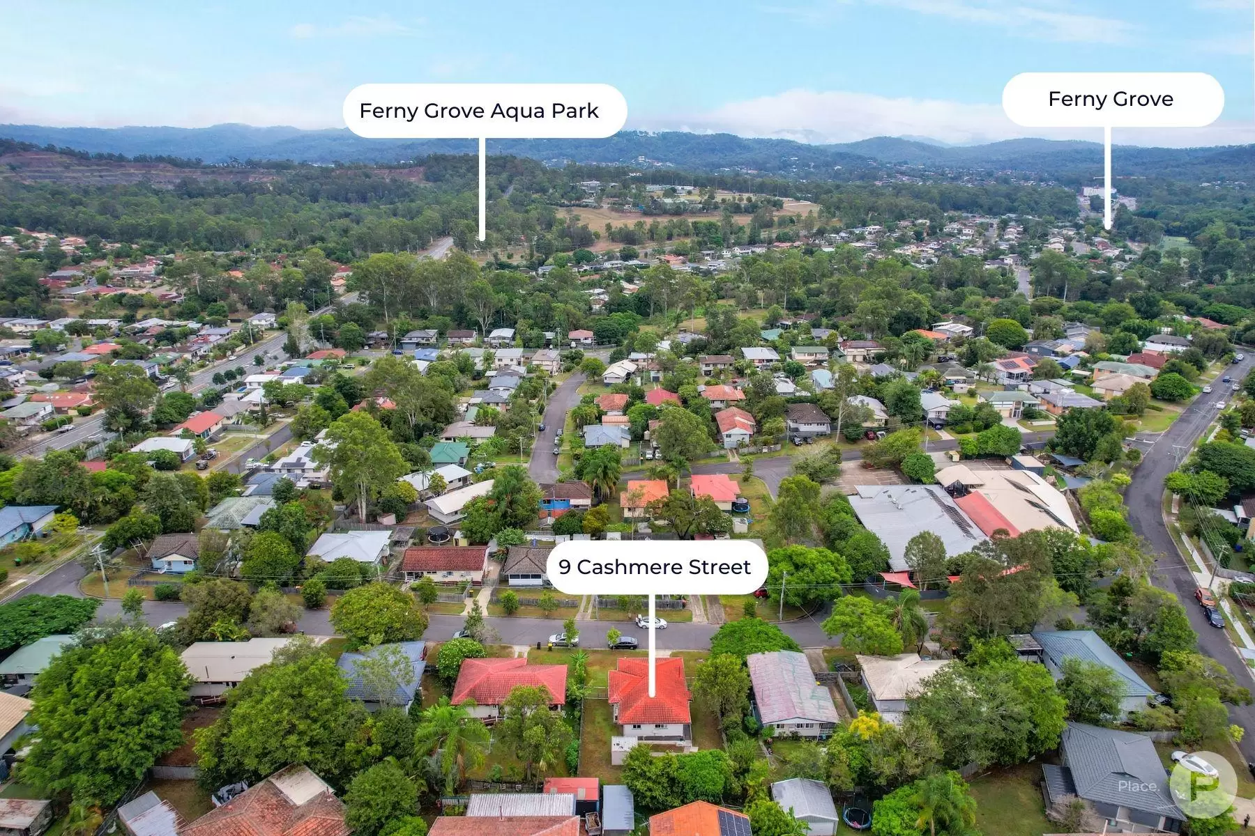 9 Cashmere Street, Keperra Sold by Aurora Property - image 12