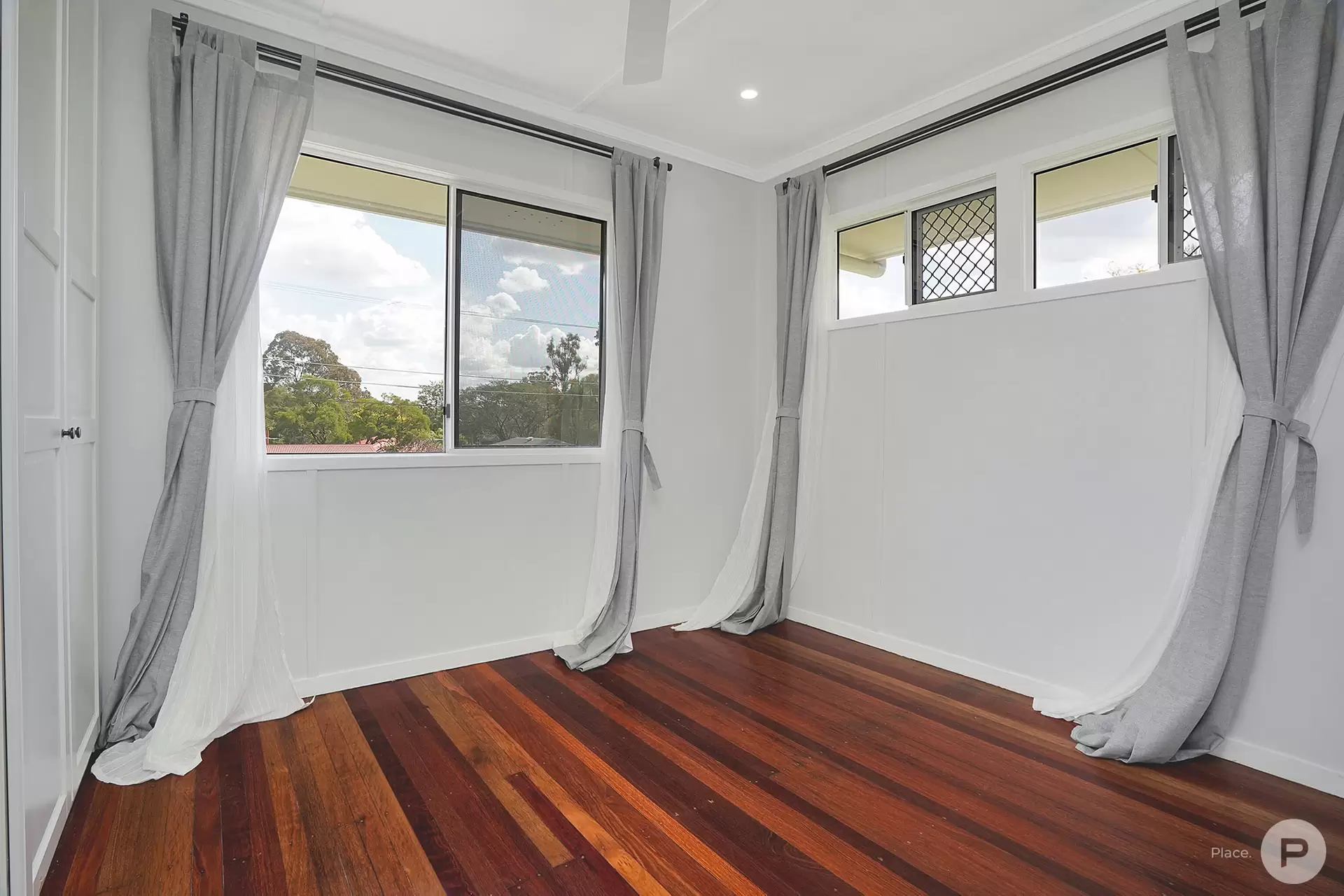 9 Cashmere Street, Keperra Sold by Aurora Property - image 1