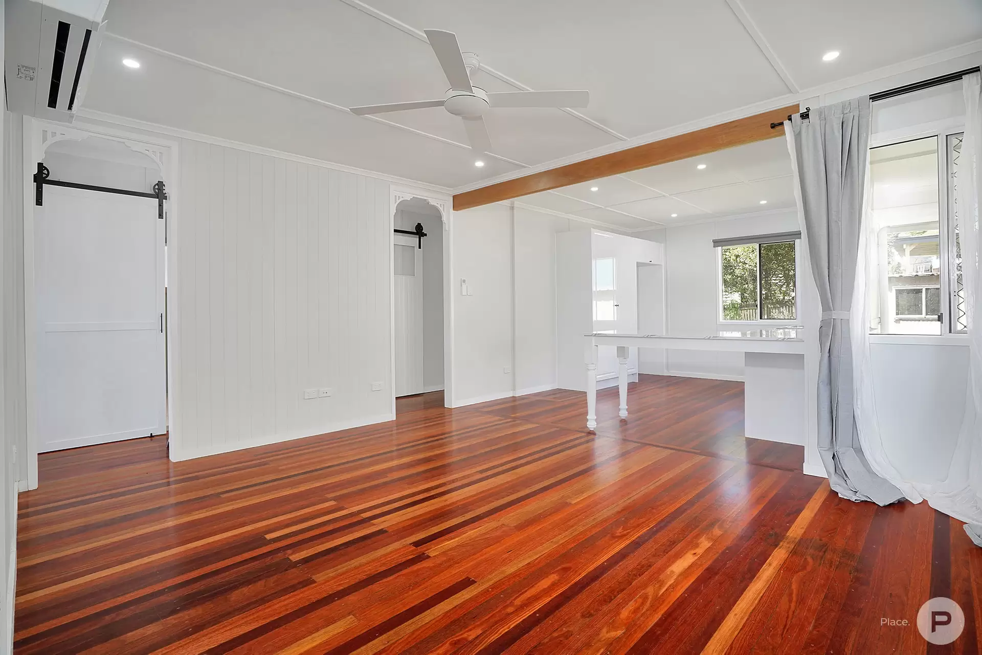 9 Cashmere Street, Keperra Sold by Aurora Property - image 1