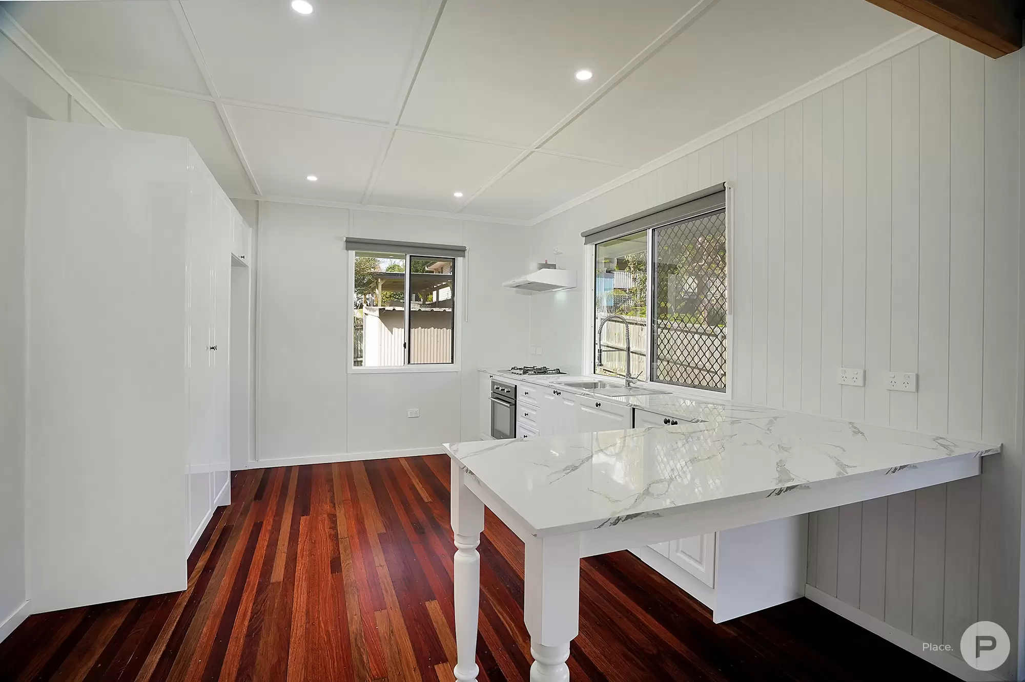 9 Cashmere Street, Keperra Sold by Aurora Property - image 2
