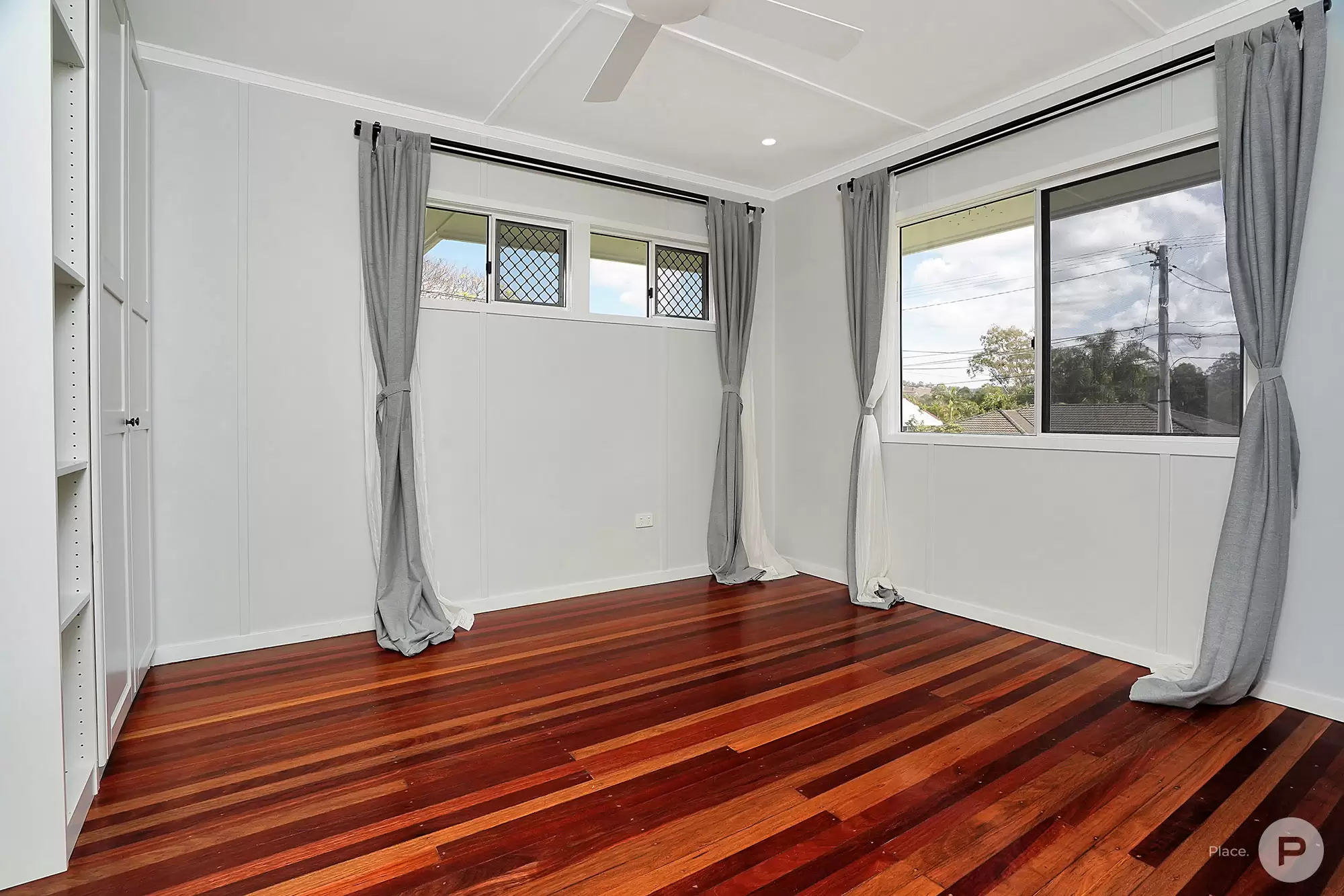 9 Cashmere Street, Keperra Sold by Aurora Property - image 5