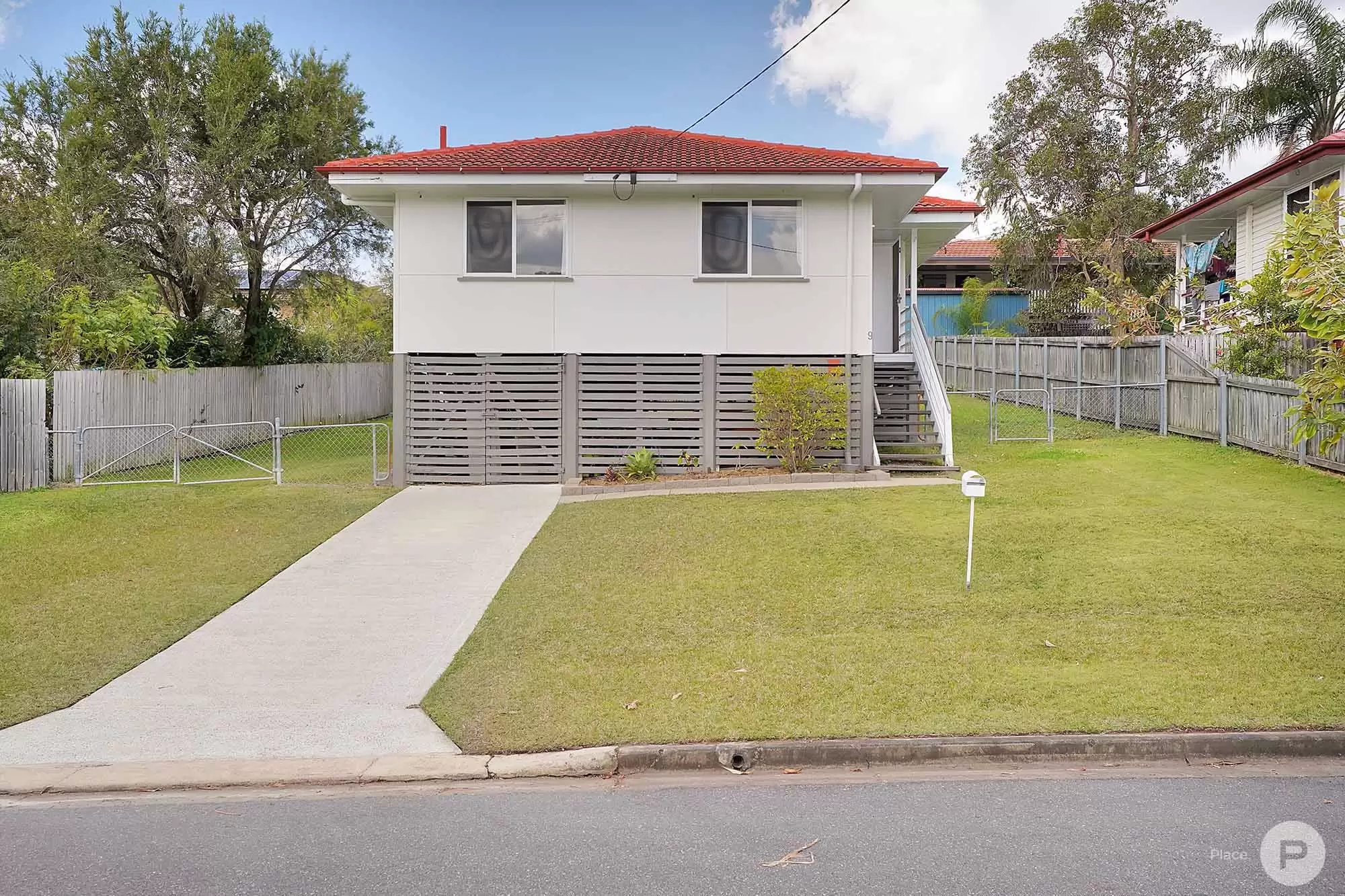 9 Cashmere Street, Keperra Sold by Aurora Property - image 9