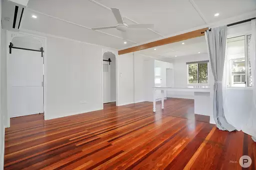 9 Cashmere Street, Keperra Sold by Aurora Property