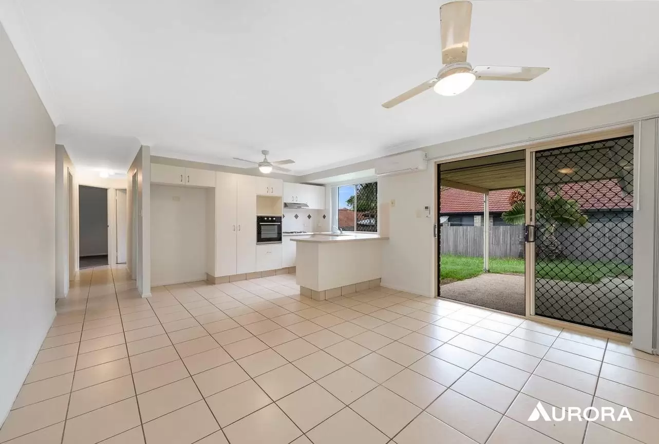 3 Crestlea Street, Victoria Point Leased by Aurora Property - image 4