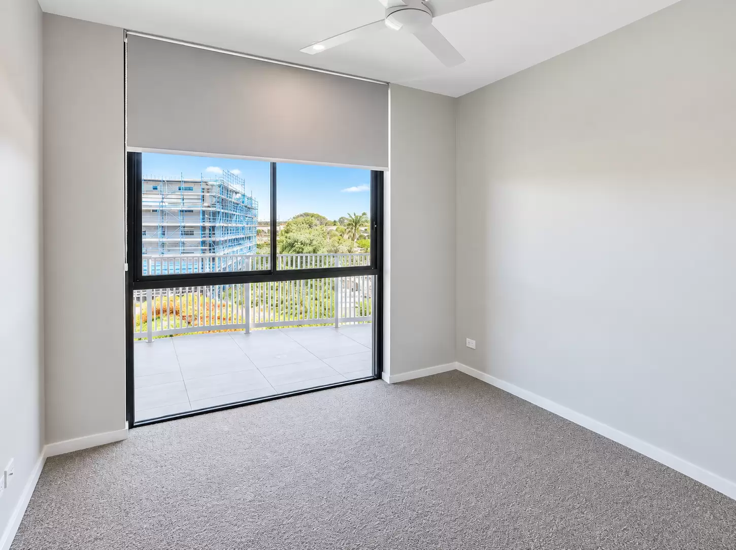 210/1 Centre Place, Rochedale South For Lease by Aurora Property - image 5