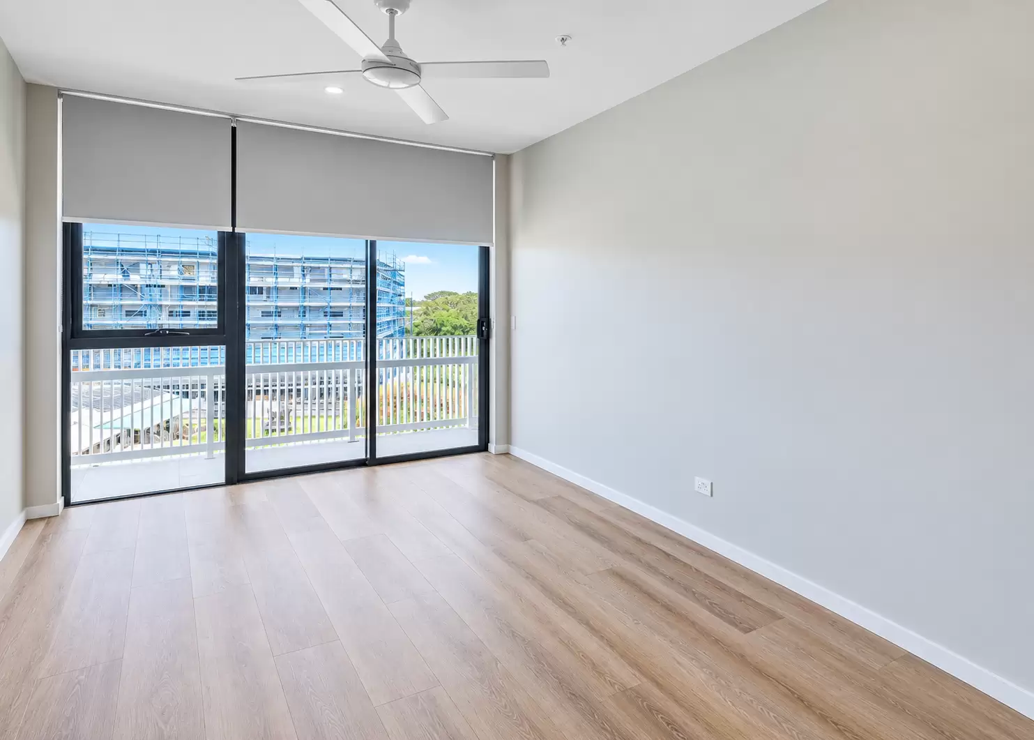 210/1 Centre Place, Rochedale South For Lease by Aurora Property - image 7