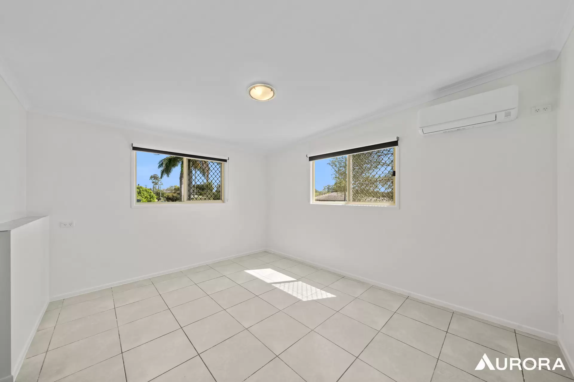 605 Underwood Road, Rochedale South For Lease by Aurora Property - image 1
