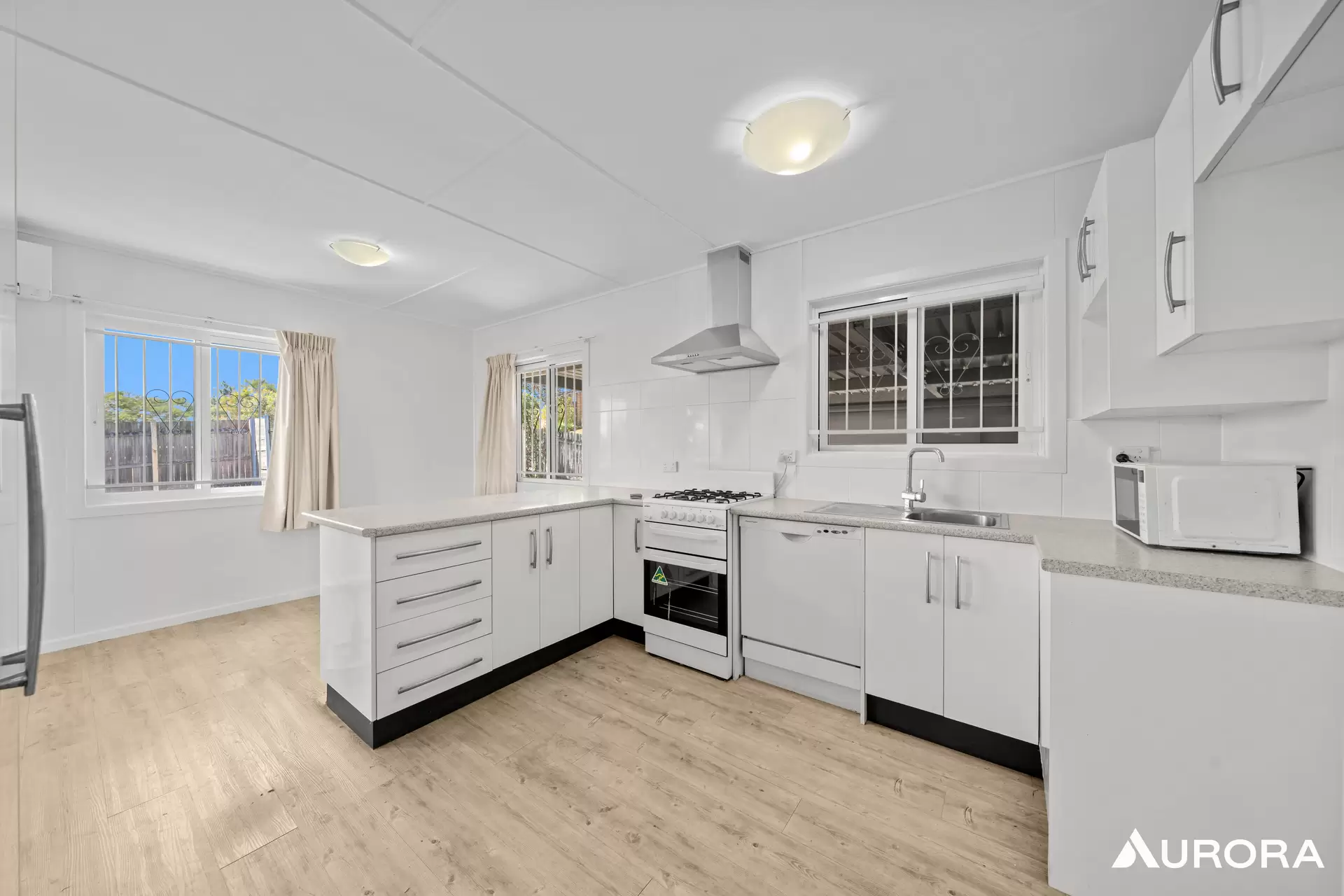 605 Underwood Road, Rochedale South For Lease by Aurora Property - image 1