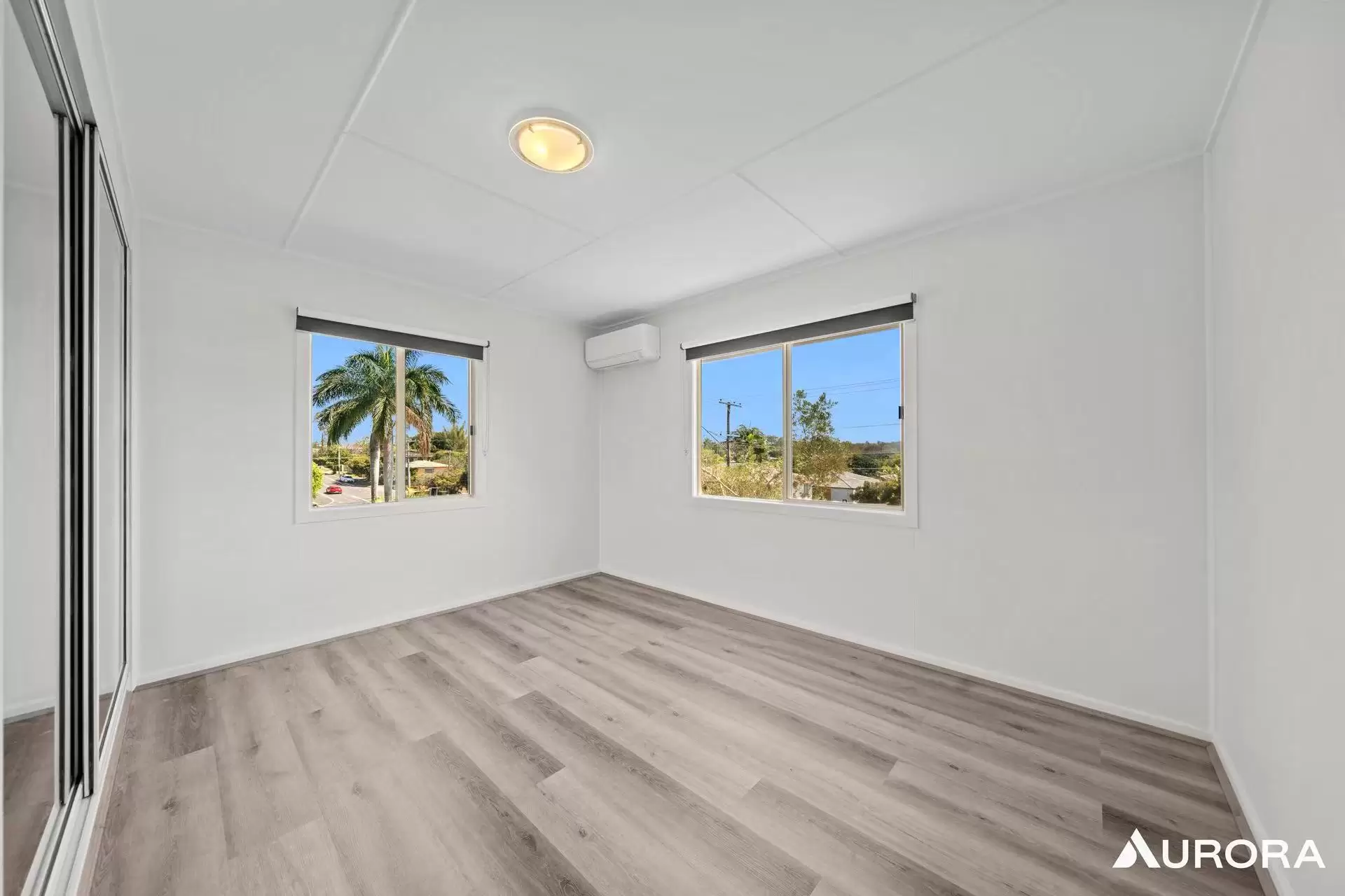 605 Underwood Road, Rochedale South For Lease by Aurora Property - image 8