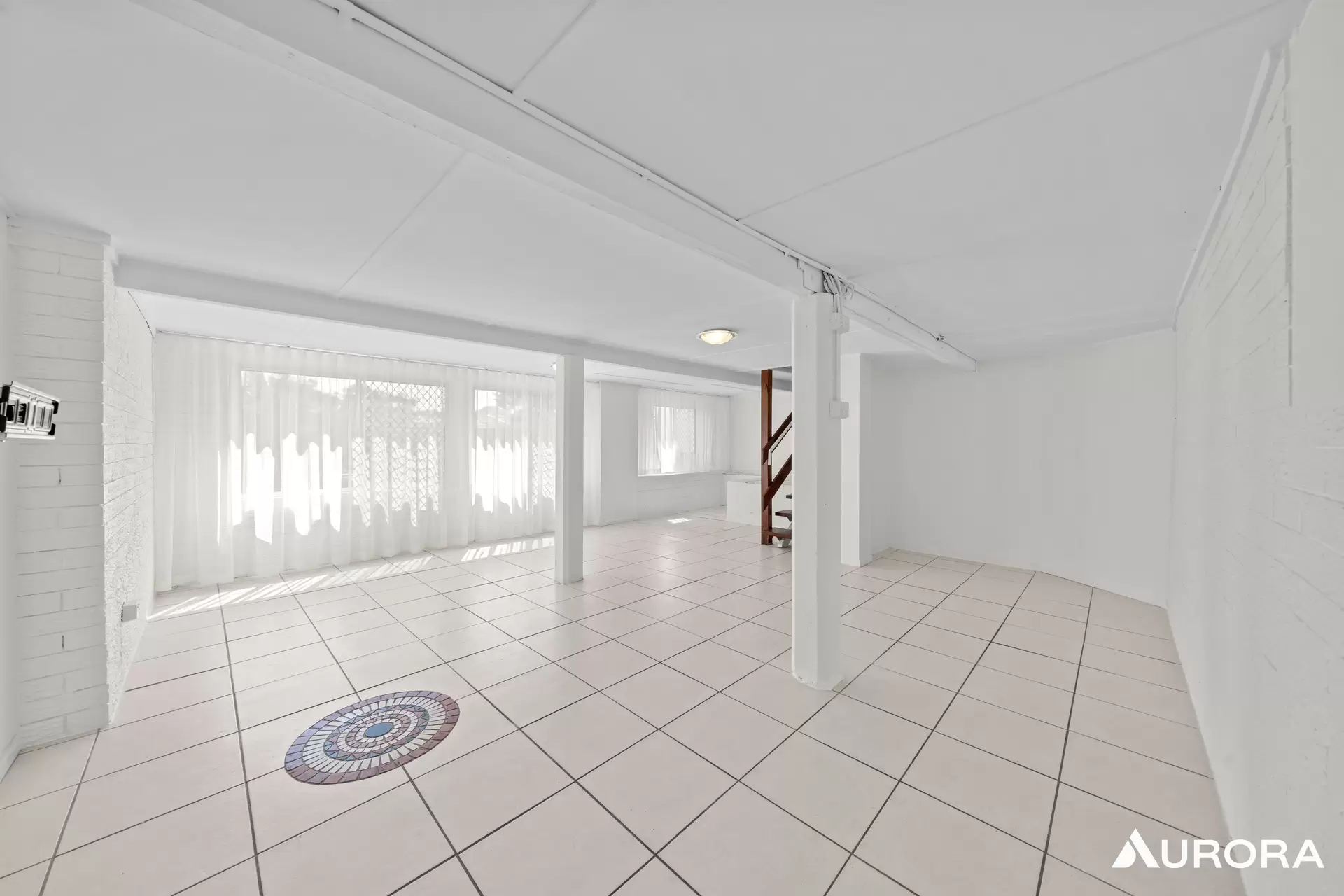 605 Underwood Road, Rochedale South For Lease by Aurora Property - image 1