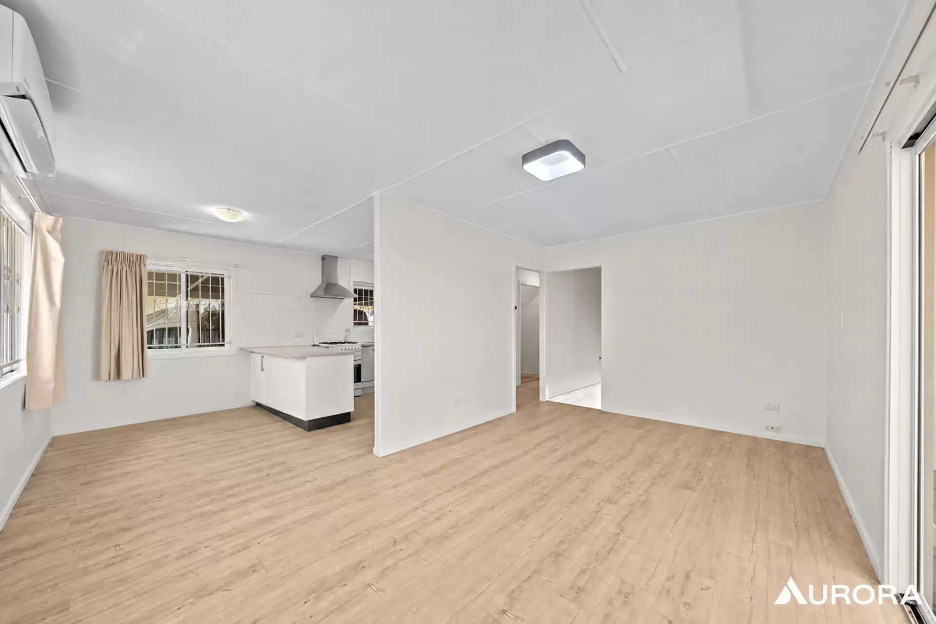 605 Underwood Road, Rochedale South For Lease by Aurora Property - image 1