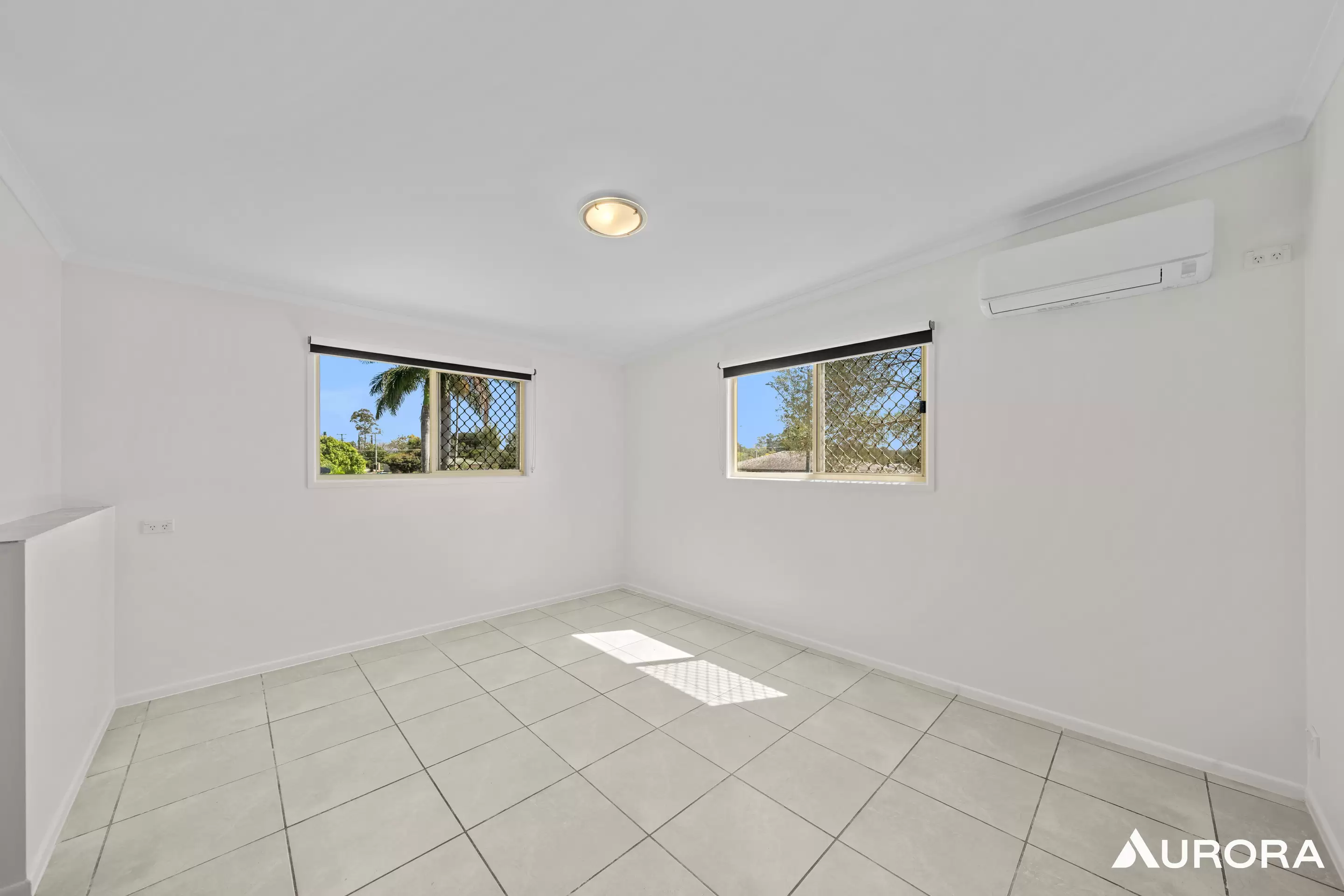 605 Underwood Road, Rochedale South For Lease by Aurora Property - image 10