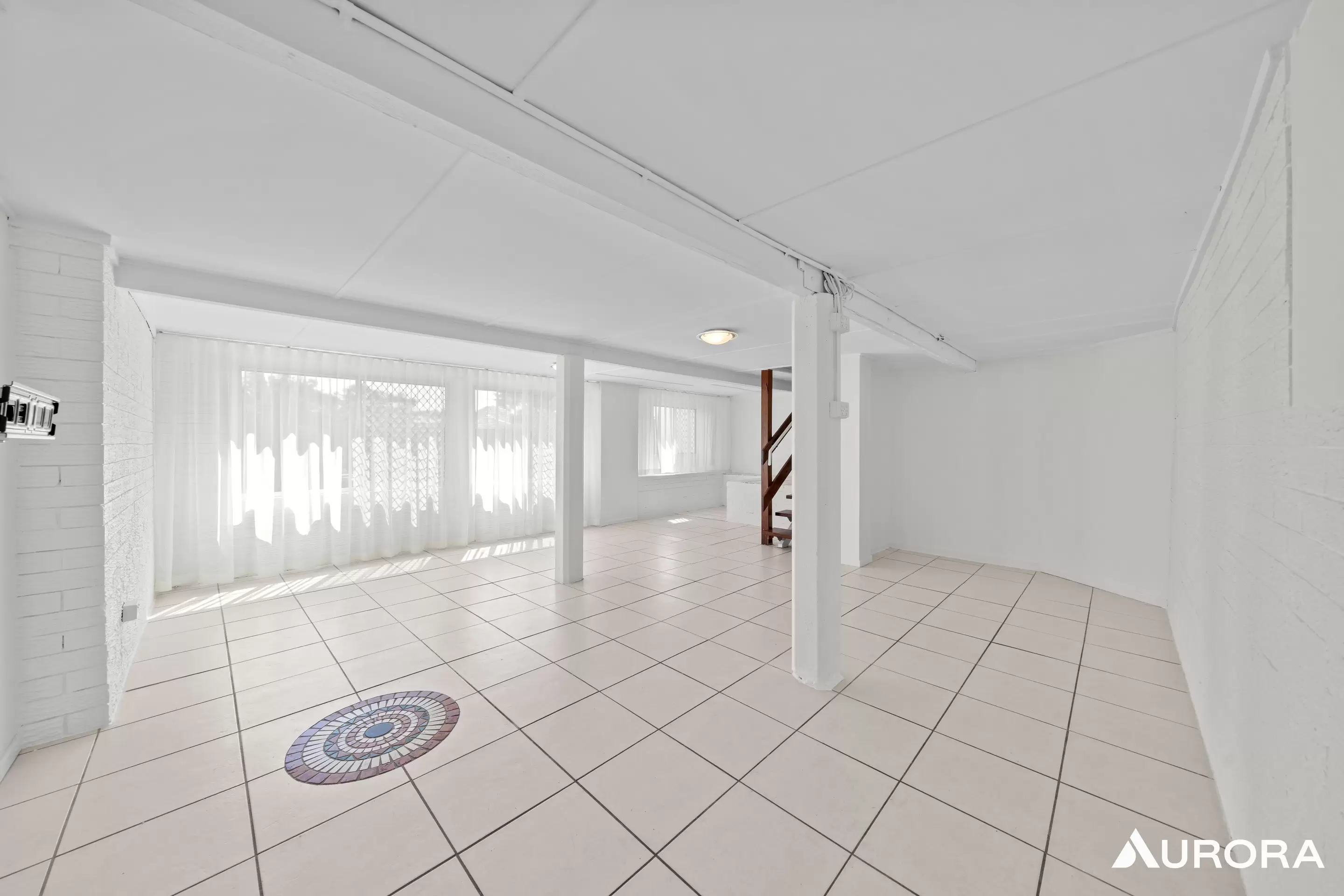 605 Underwood Road, Rochedale South For Lease by Aurora Property - image 7