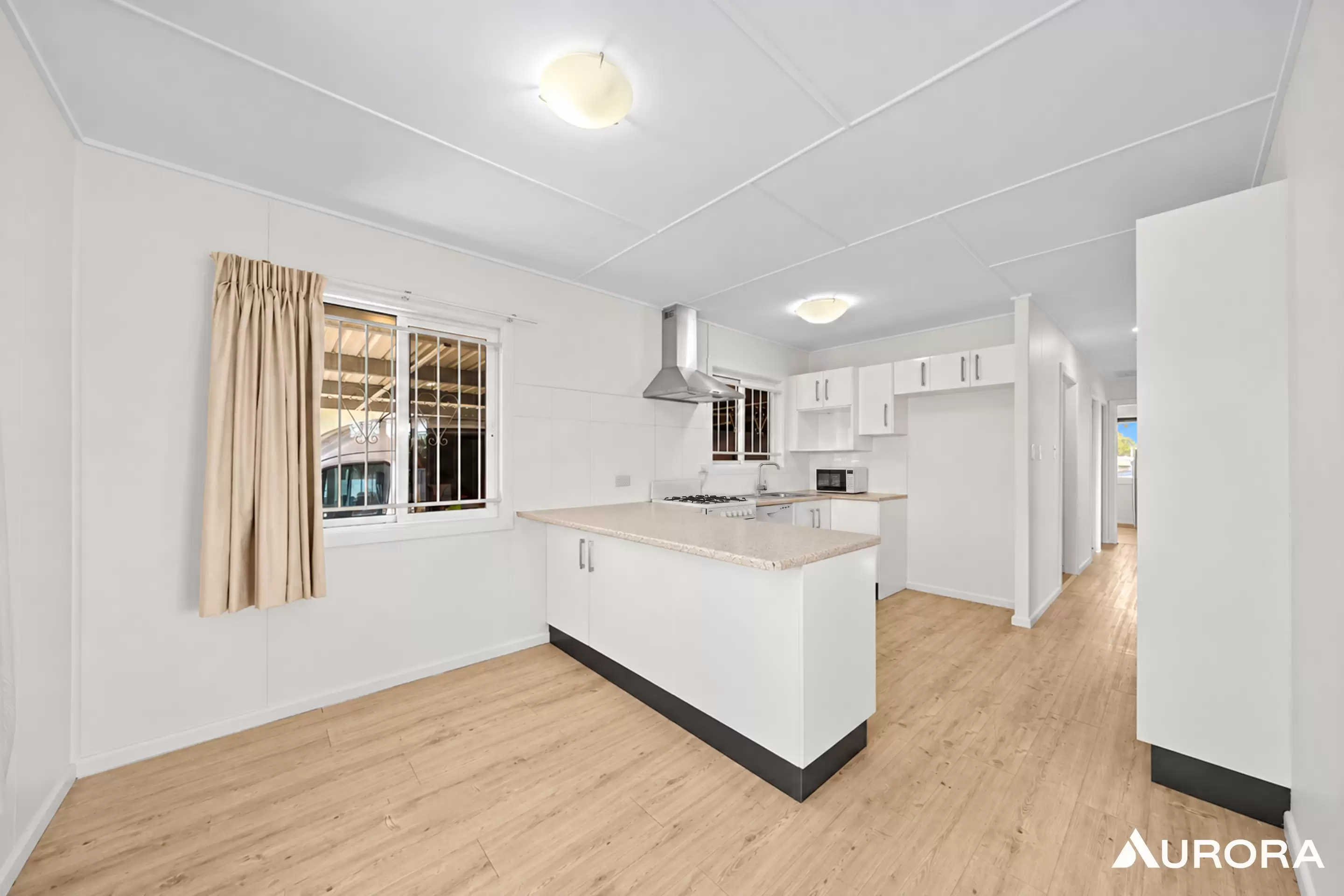 605 Underwood Road, Rochedale South For Lease by Aurora Property - image 6