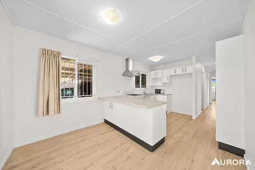 605 Underwood Road, Rochedale South For Lease by Aurora Property