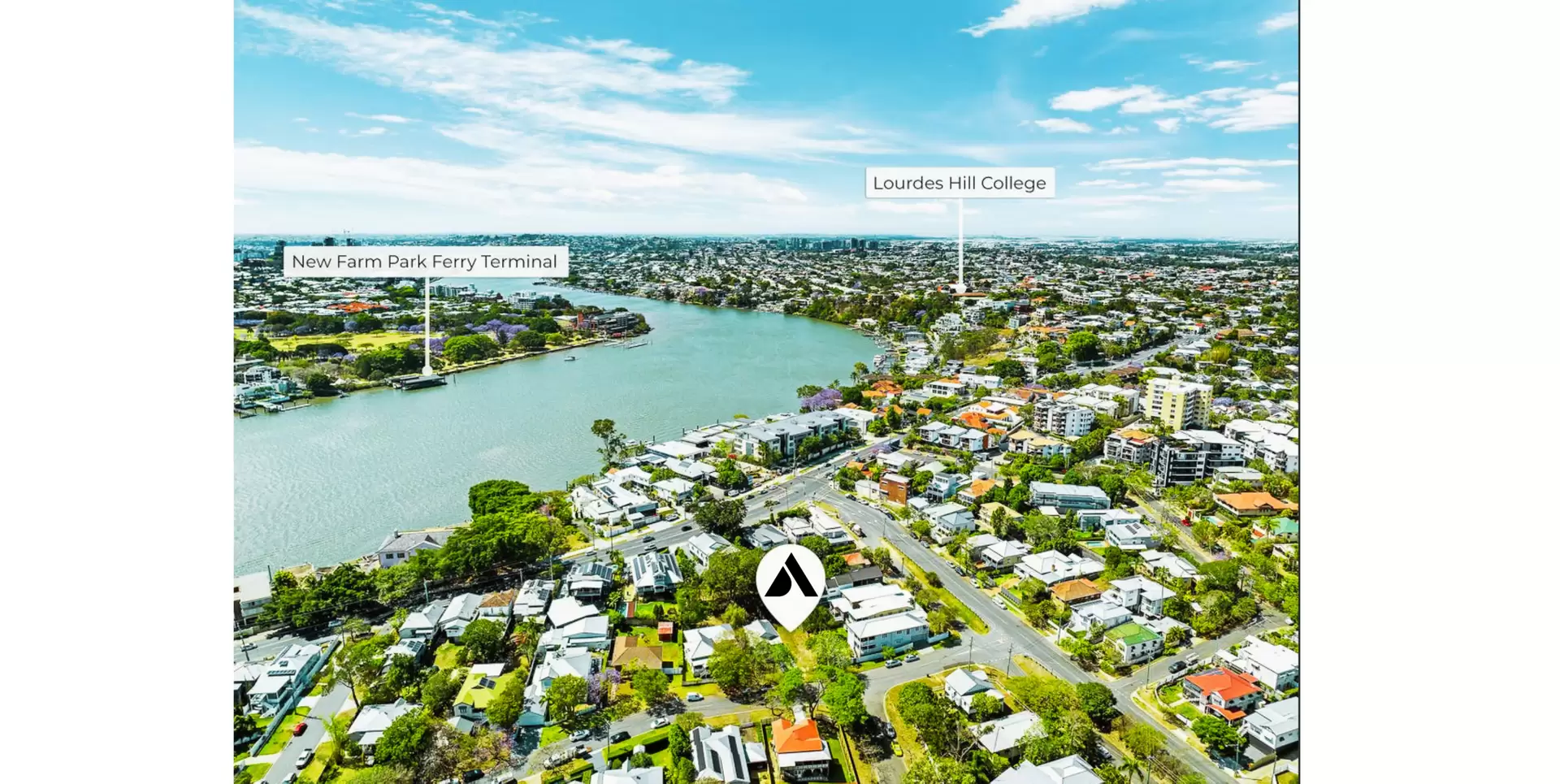 40 Bodalla Street, Norman Park For Sale by Aurora Property - image 1