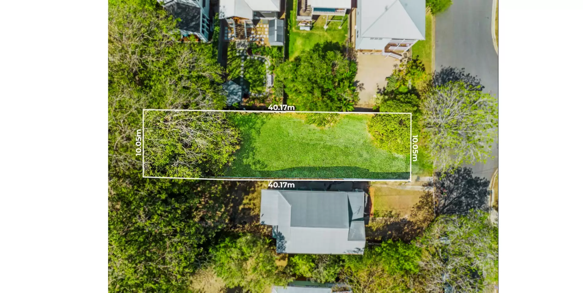 40 Bodalla Street, Norman Park For Sale by Aurora Property - image 1