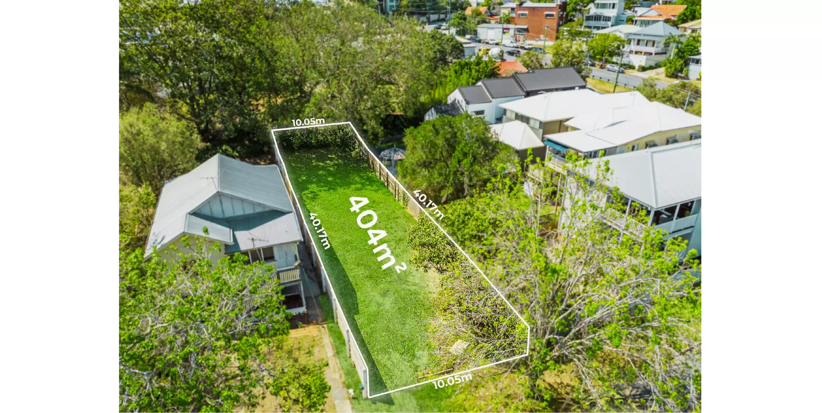 40 Bodalla Street, Norman Park For Sale by Aurora Property - image 3