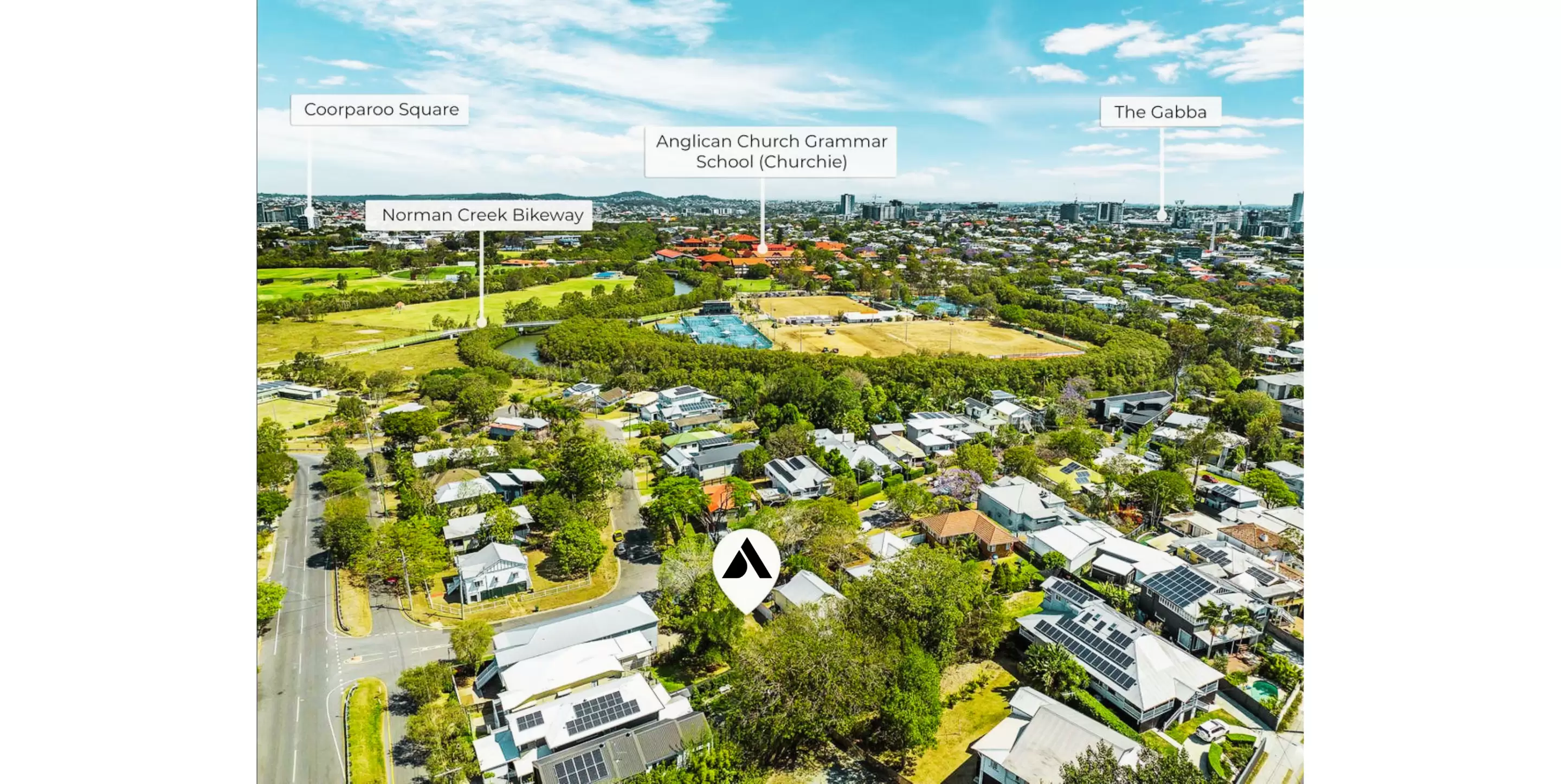 40 Bodalla Street, Norman Park For Sale by Aurora Property - image 1