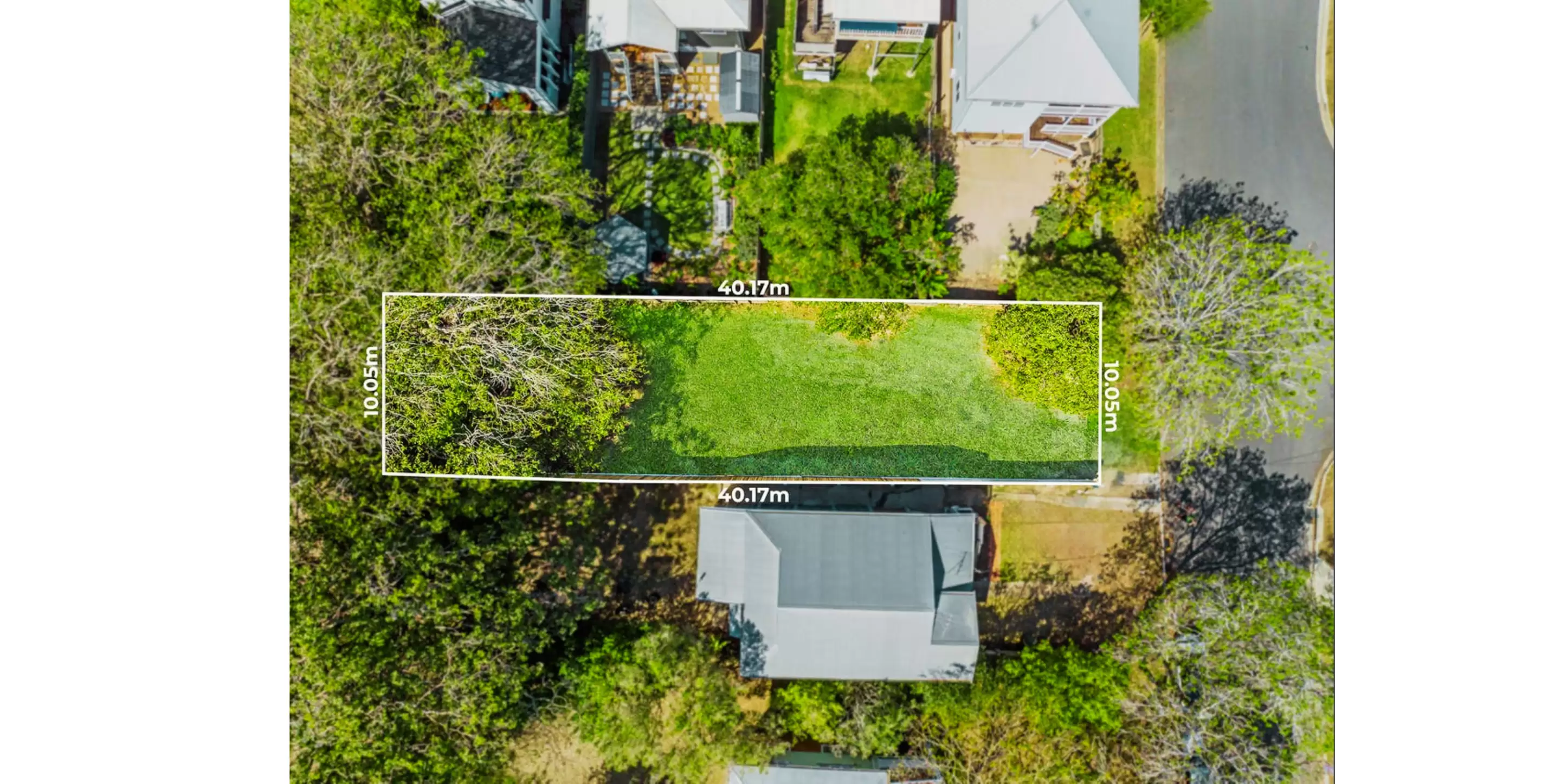 40 Bodalla Street, Norman Park For Sale by Aurora Property - image 4