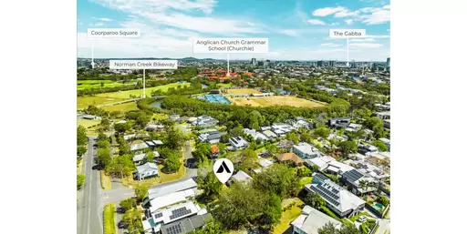 40 Bodalla Street, Norman Park For Sale by Aurora Property