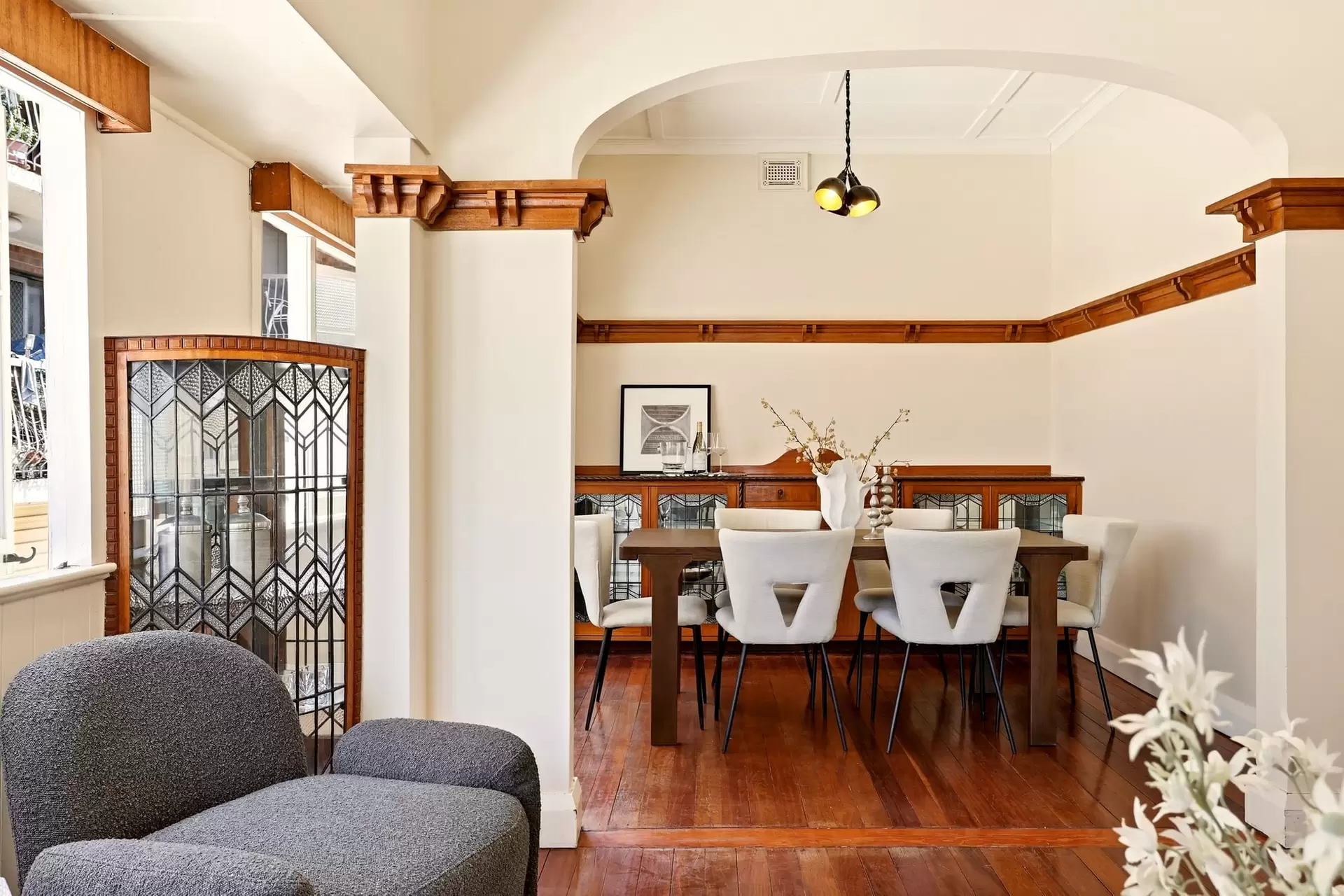 48 Eighth Avenue, Coorparoo For Sale by Aurora Property - image 1