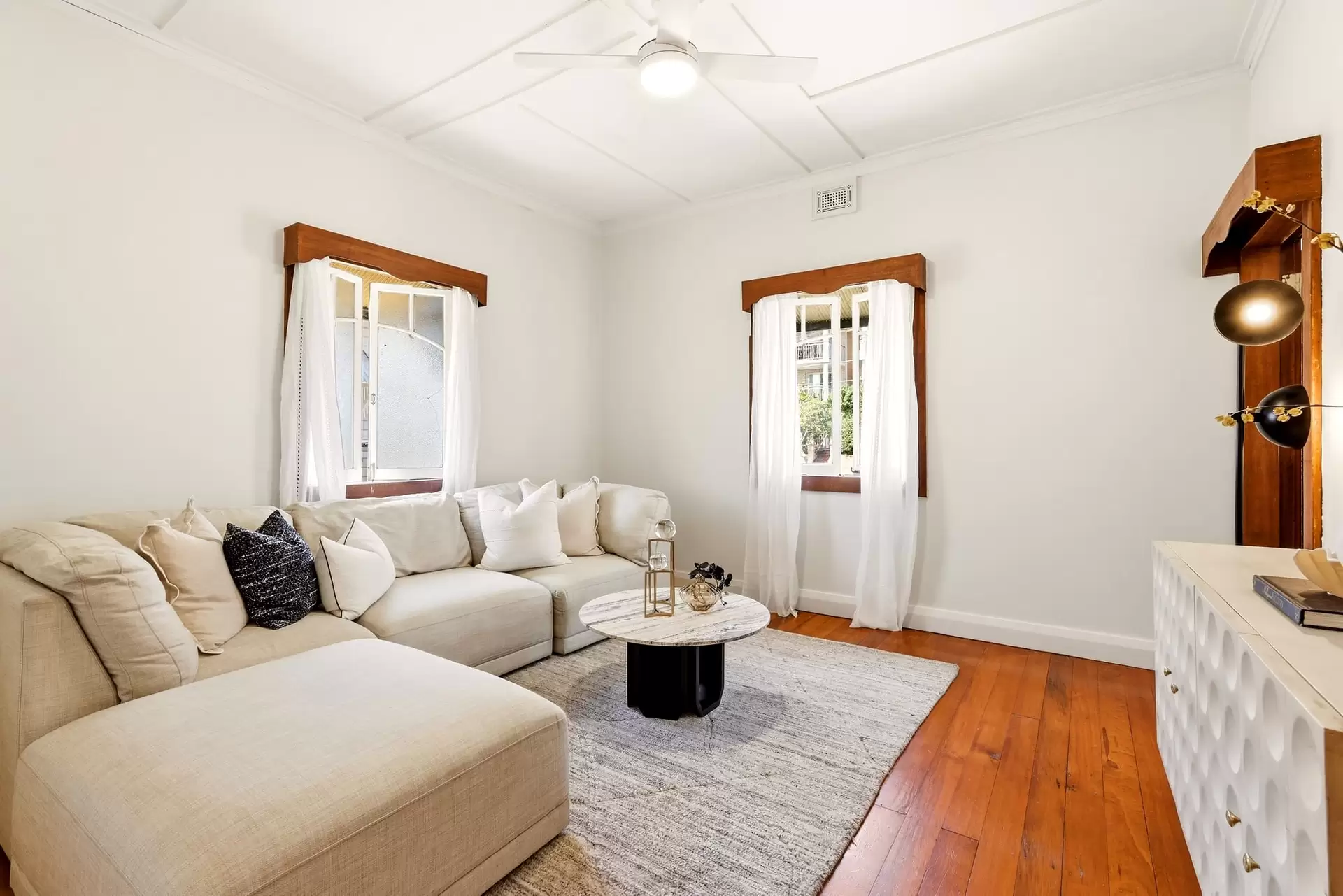 48 Eighth Avenue, Coorparoo For Sale by Aurora Property - image 1