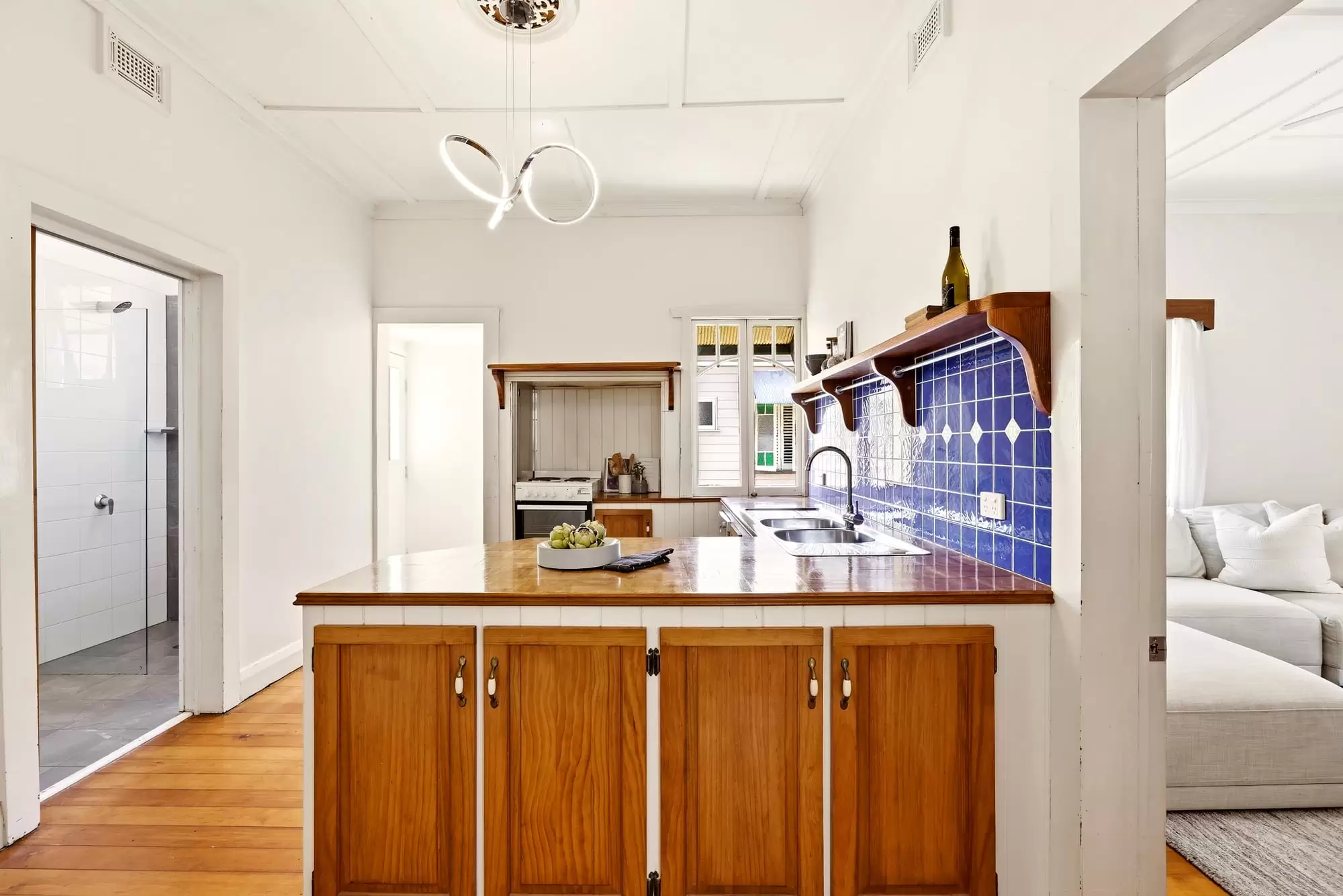 48 Eighth Avenue, Coorparoo For Sale by Aurora Property - image 7