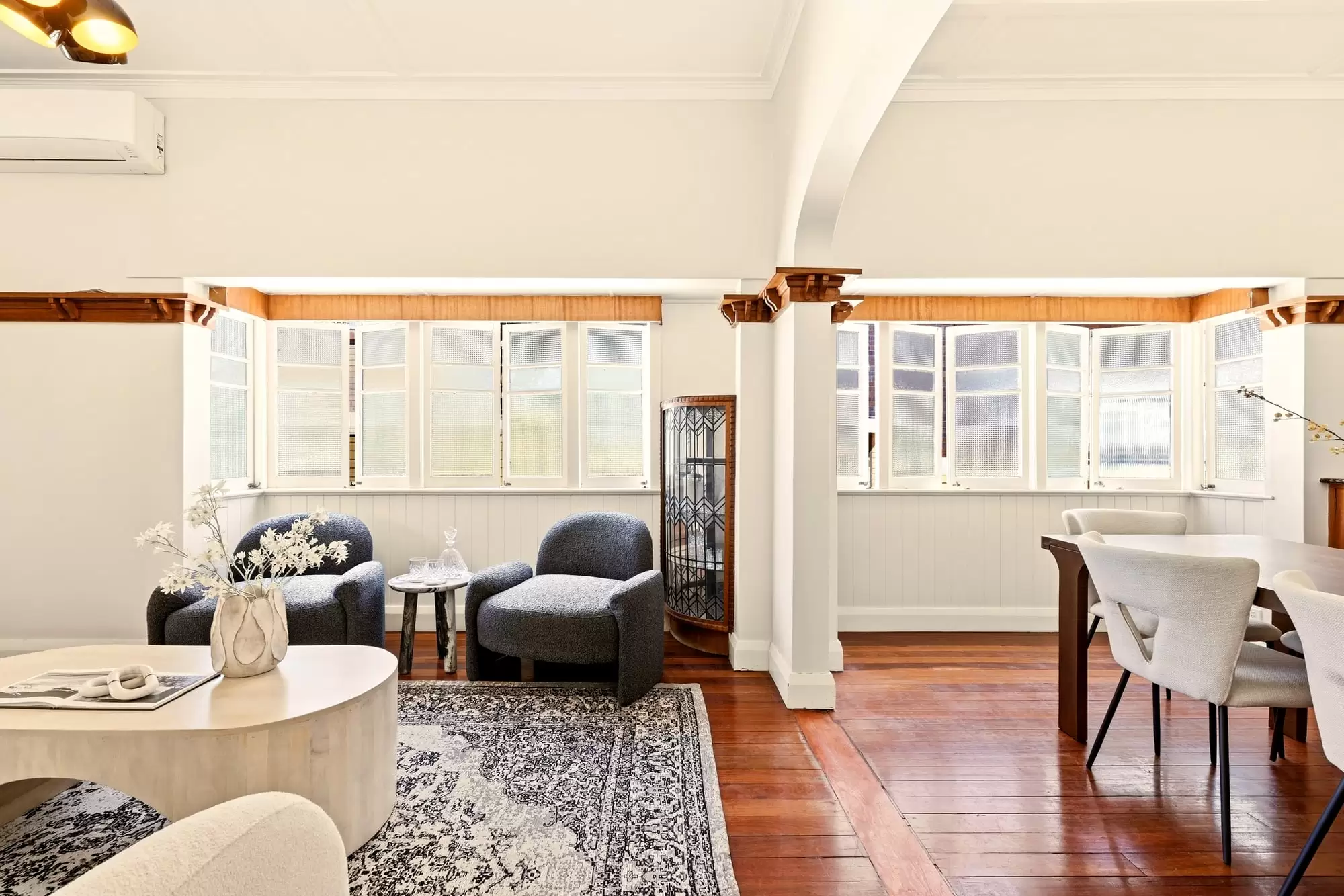 48 Eighth Avenue, Coorparoo For Sale by Aurora Property - image 3