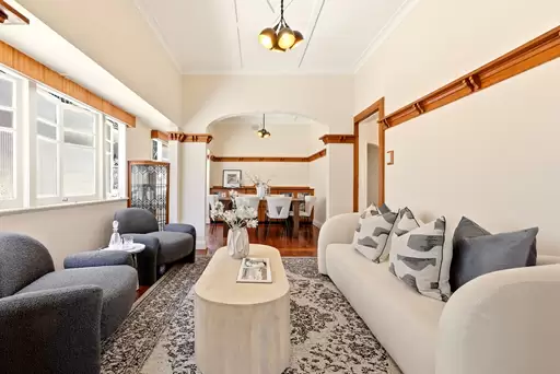 48 Eighth Avenue, Coorparoo For Sale by Aurora Property