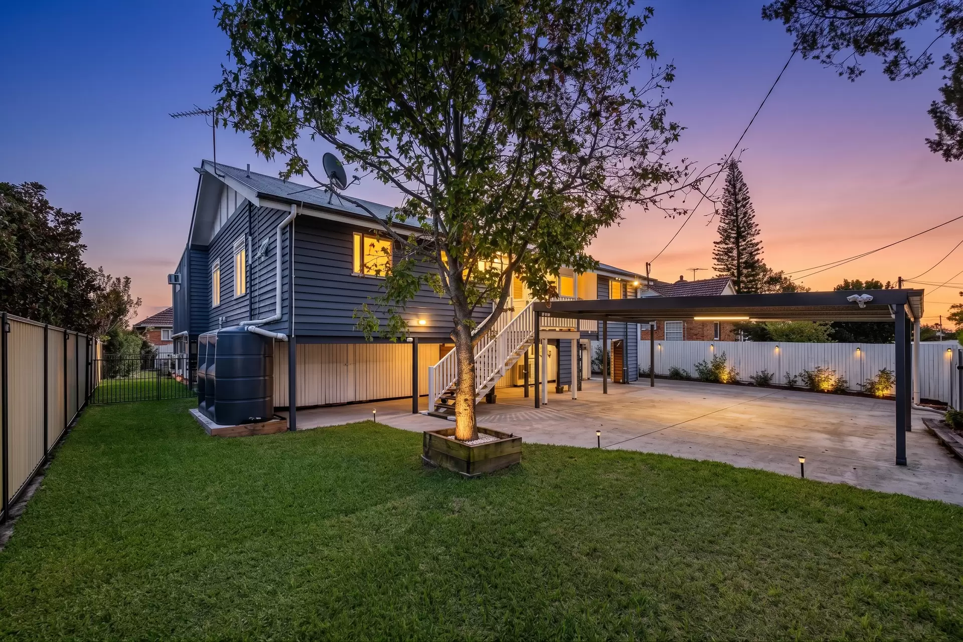 1530 Sandgate Road, Nundah Leased by Aurora Property - image 1