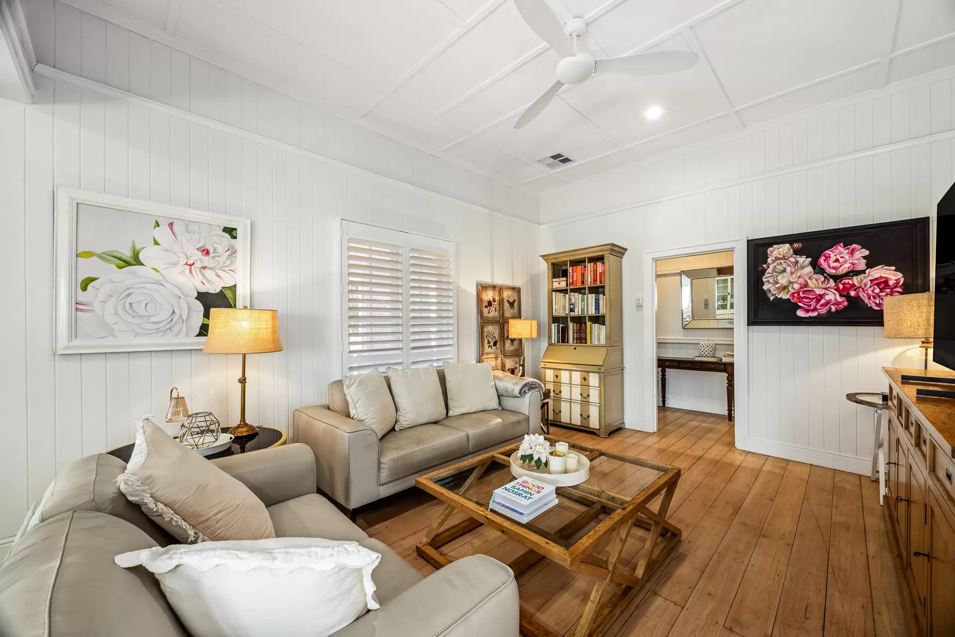 1530 Sandgate Road, Nundah Leased by Aurora Property - image 1